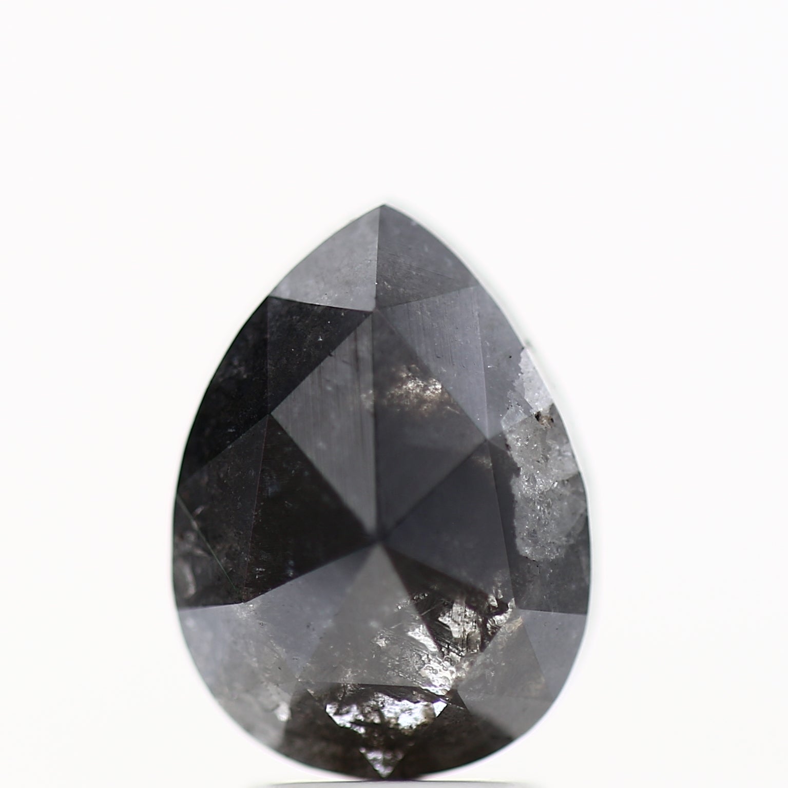 ClariOLED Transparent OLED Display price