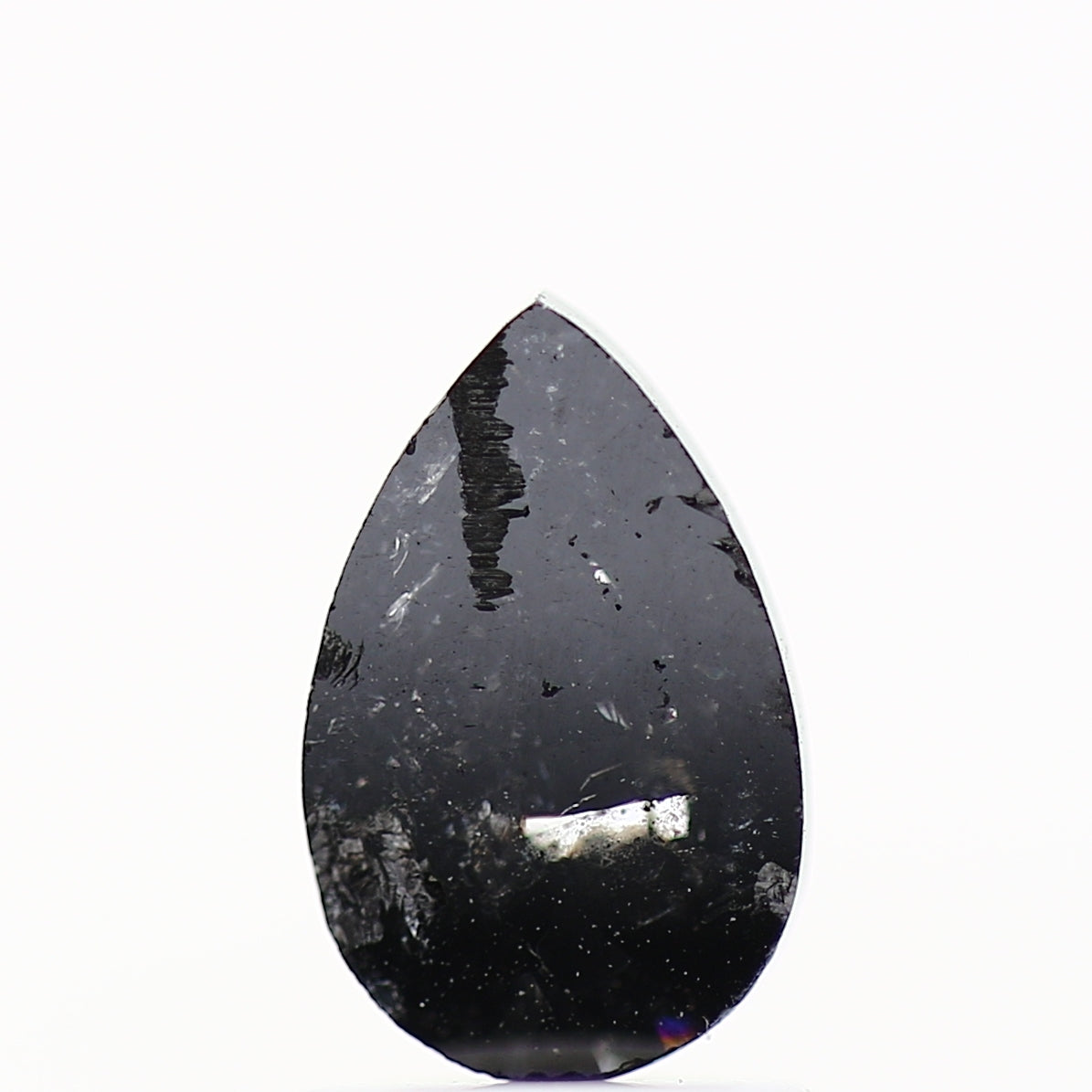 ClariOLED Transparent OLED Display price