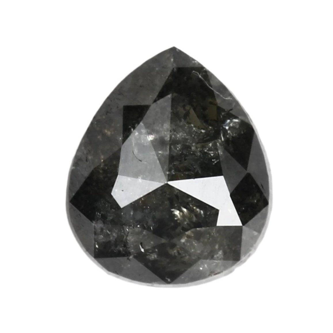 ClariOLED Transparent OLED Display price