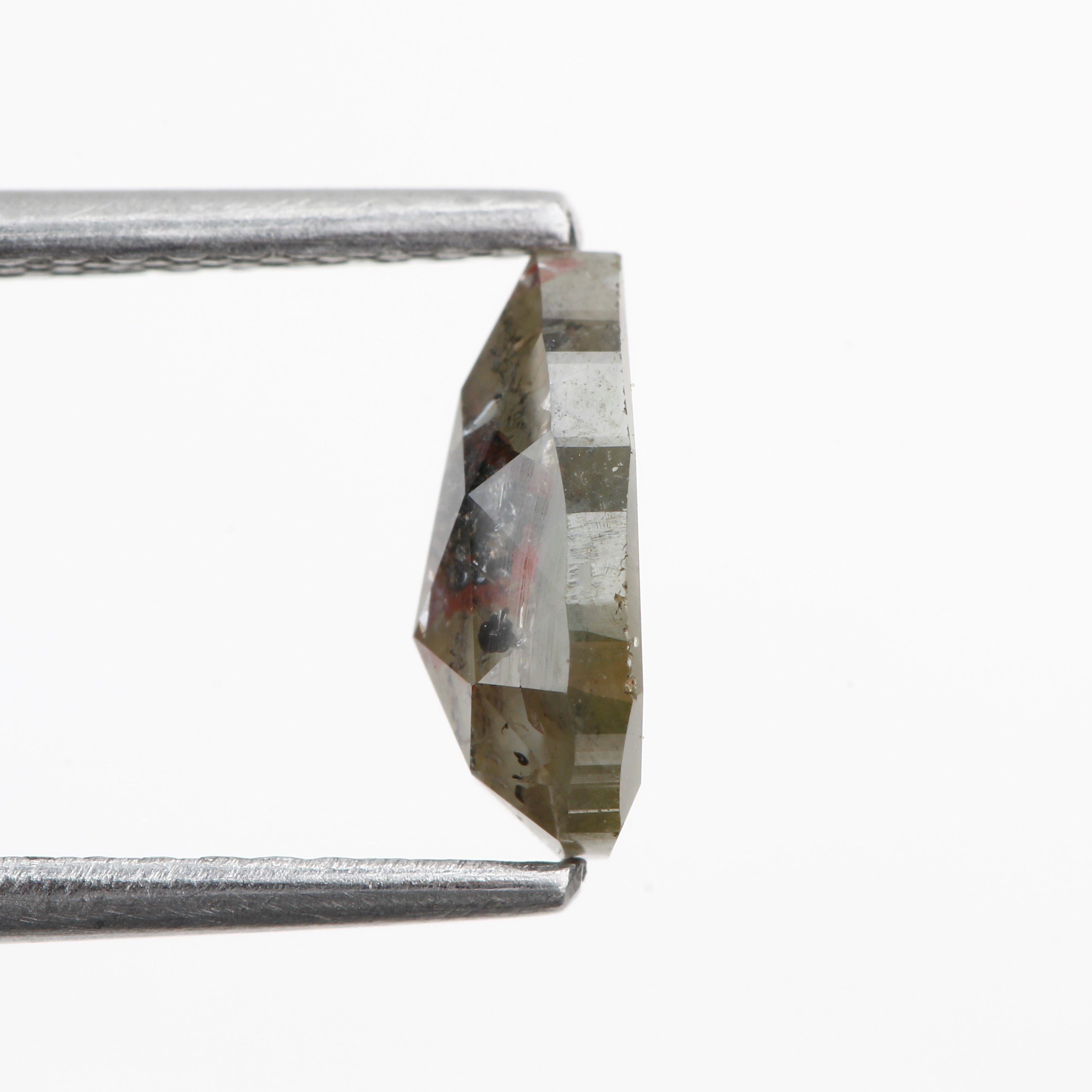 ClariOLED Transparent OLED Display price