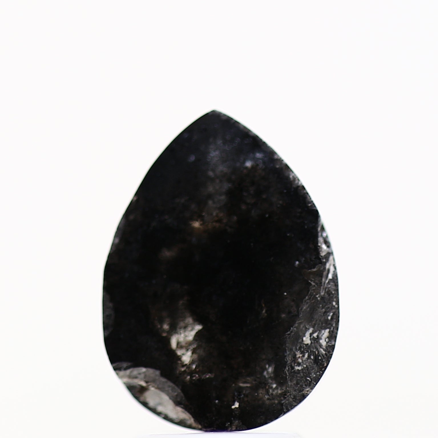 ClariOLED Transparent OLED Display price