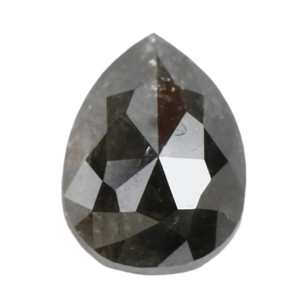 ClariOLED Transparent OLED Display price