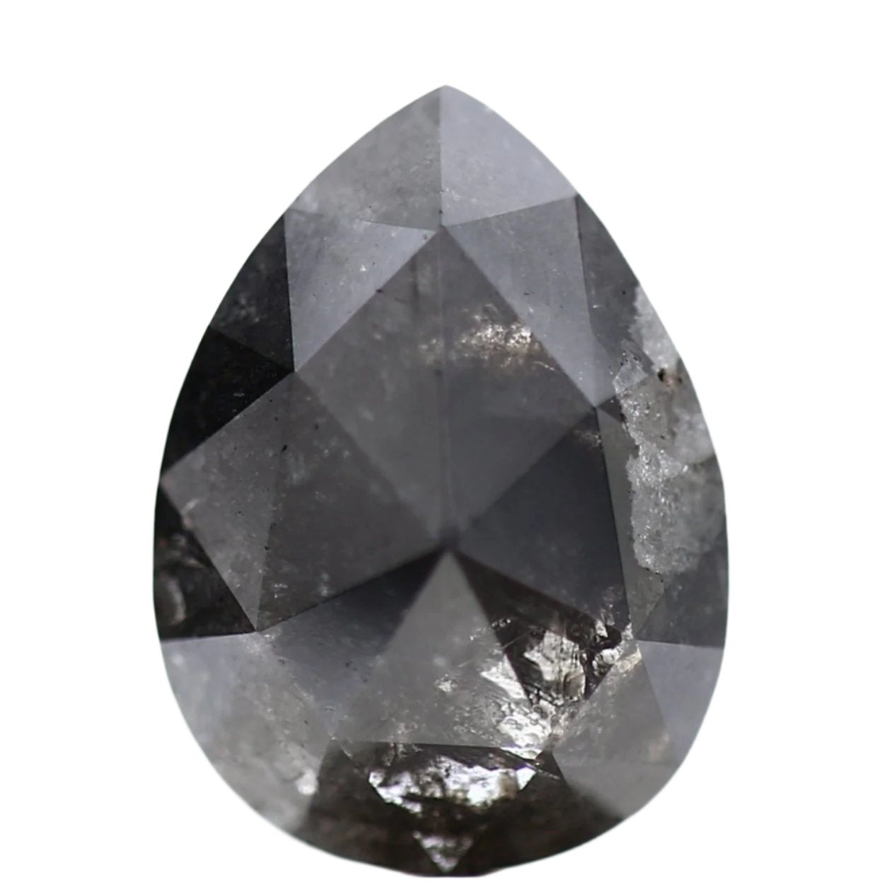 ClariOLED Transparent OLED Display price