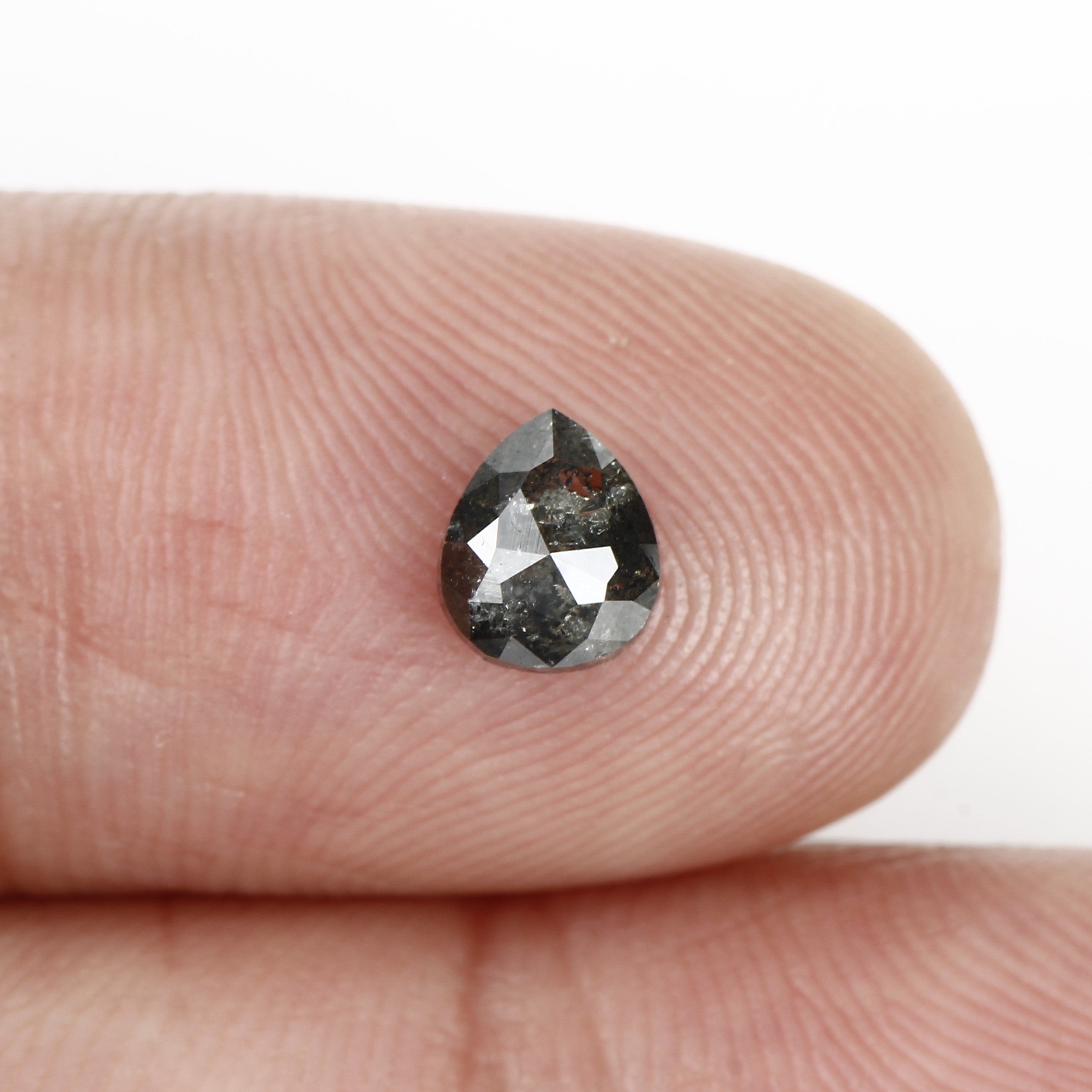 ClariOLED Transparent OLED Display price