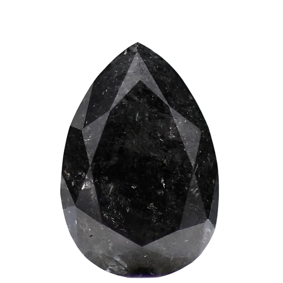 ClariOLED Transparent OLED Display price