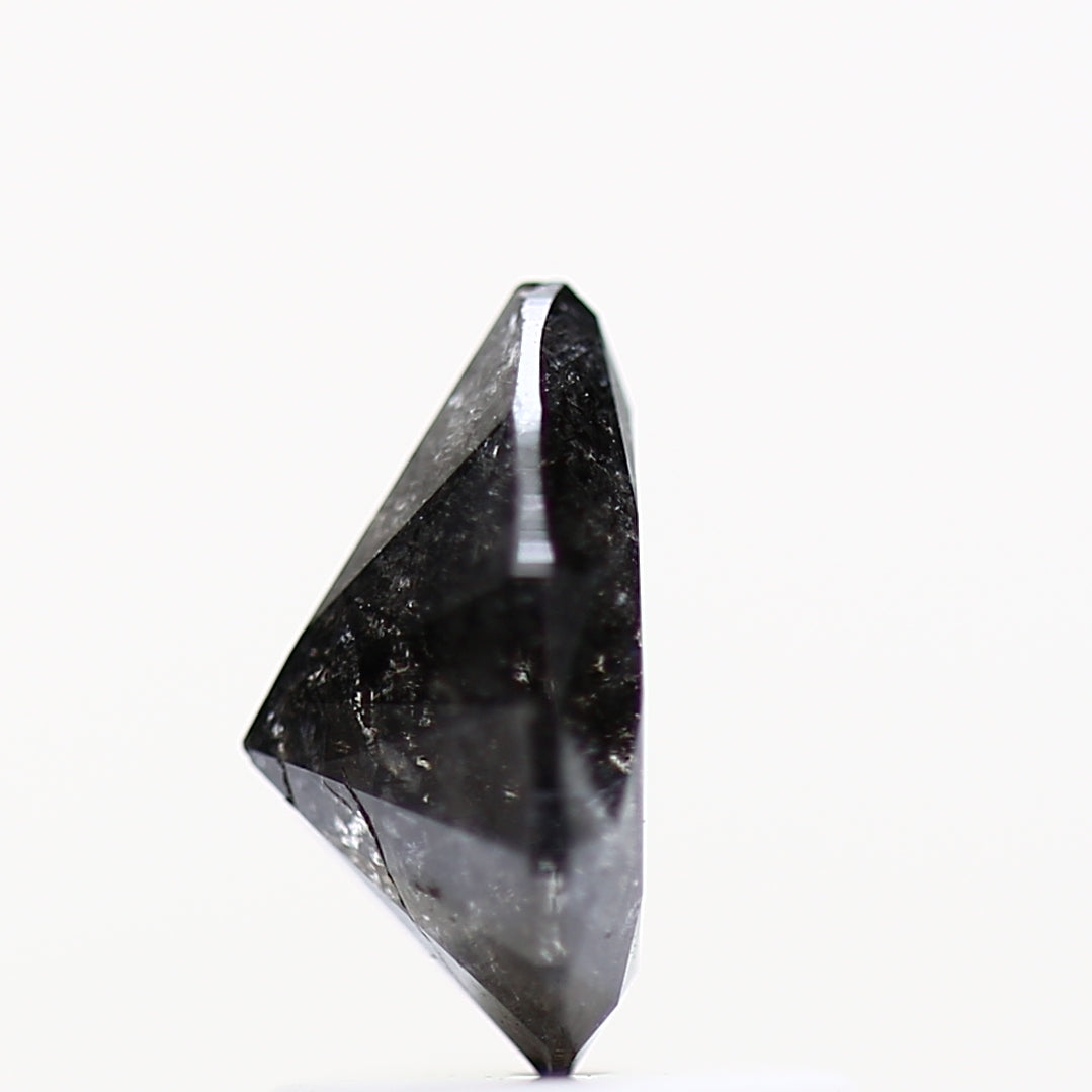 ClariOLED Transparent OLED Display price