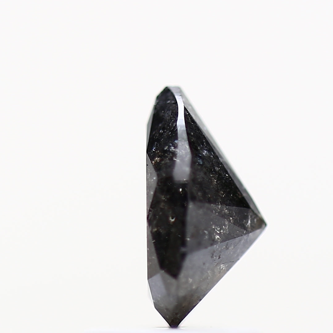 ClariOLED Transparent OLED Display price