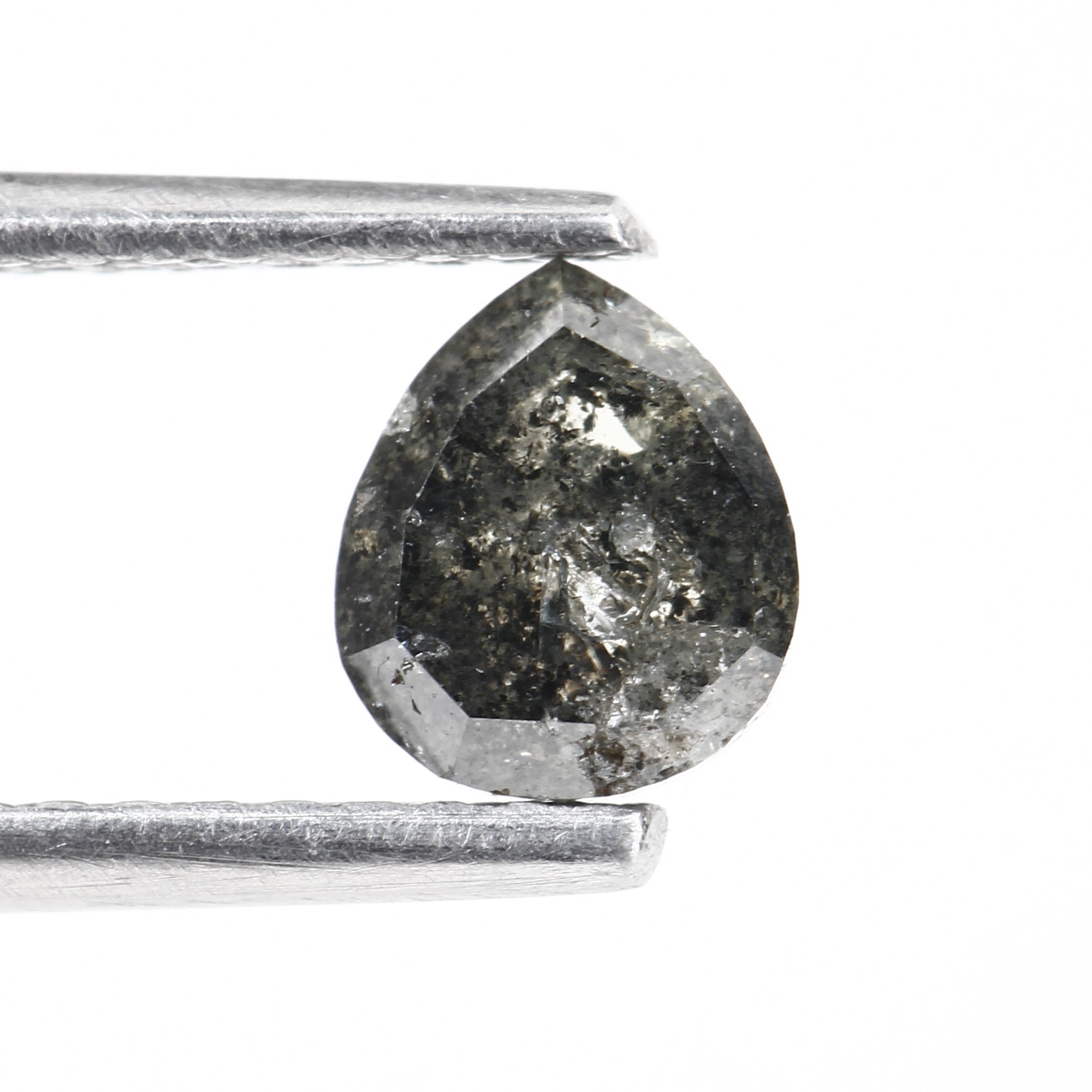 ClariOLED Transparent OLED Display price