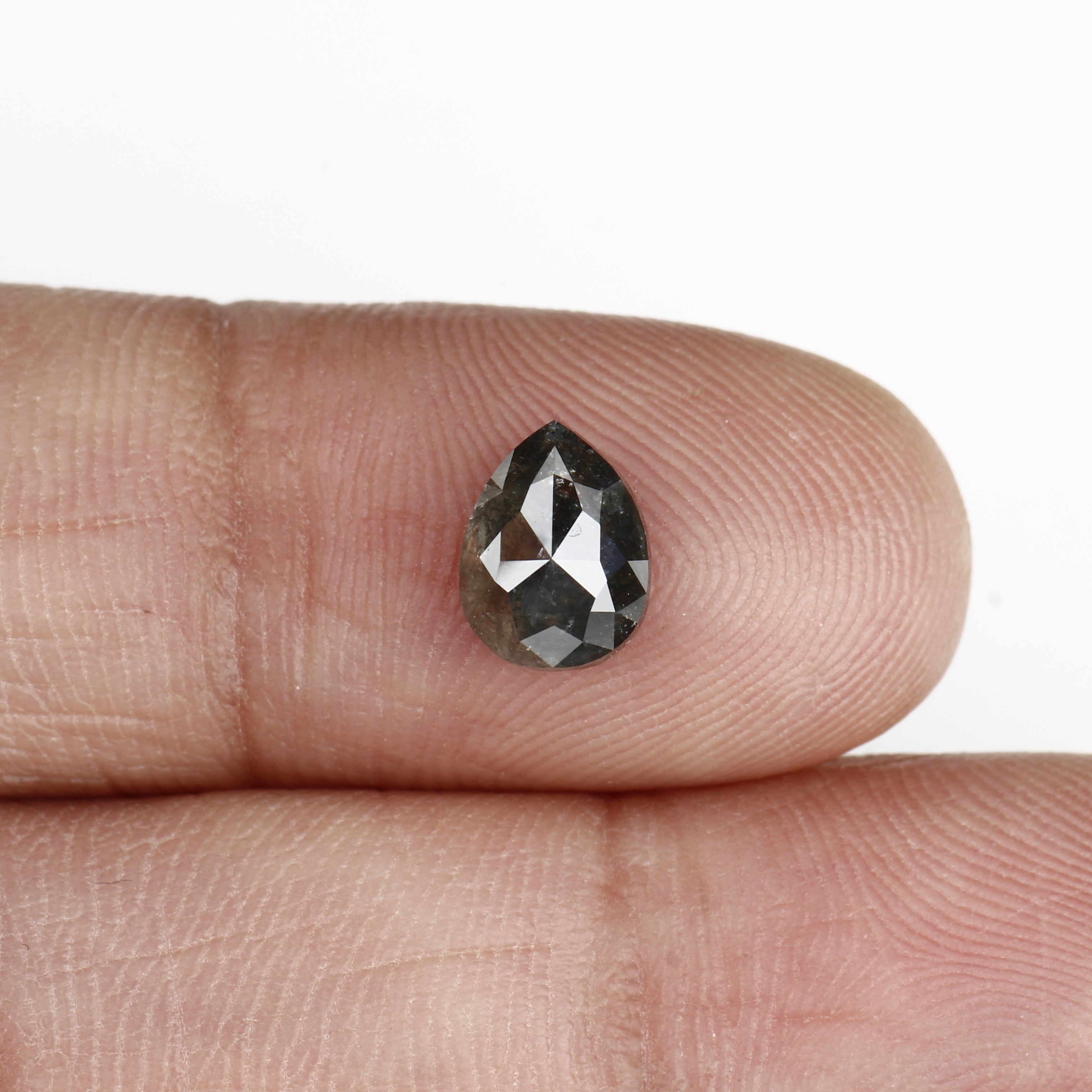 ClariOLED Transparent OLED Display price