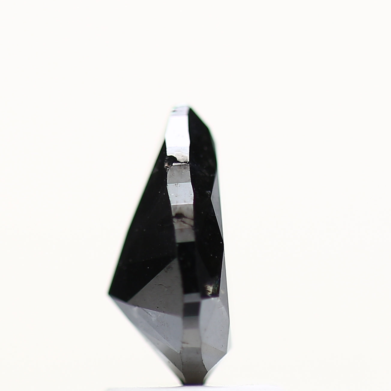 ClariOLED Transparent OLED Display price