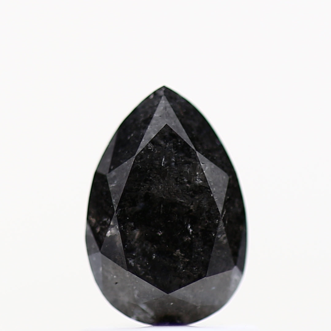 ClariOLED Transparent OLED Display price