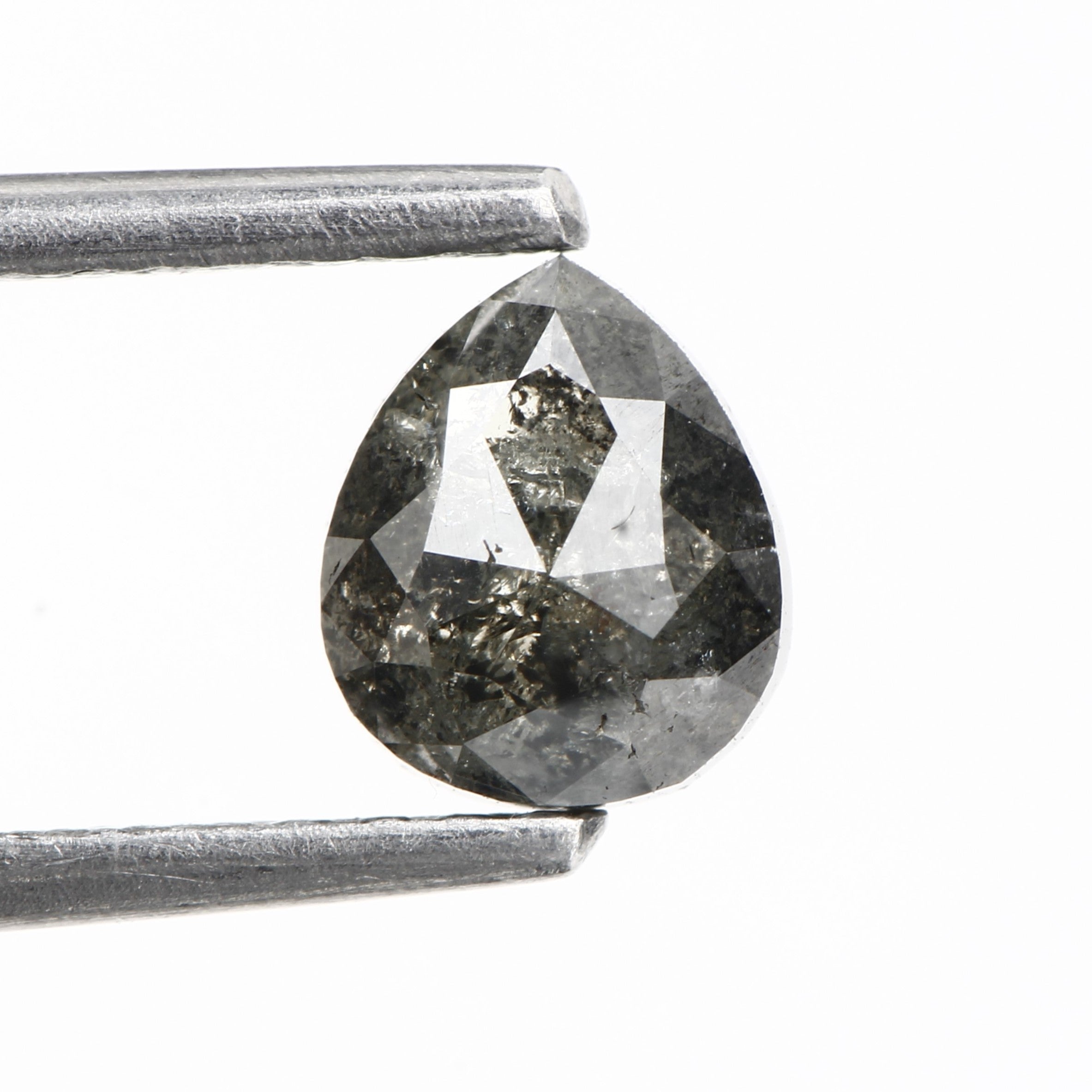 ClariOLED Transparent OLED Display price