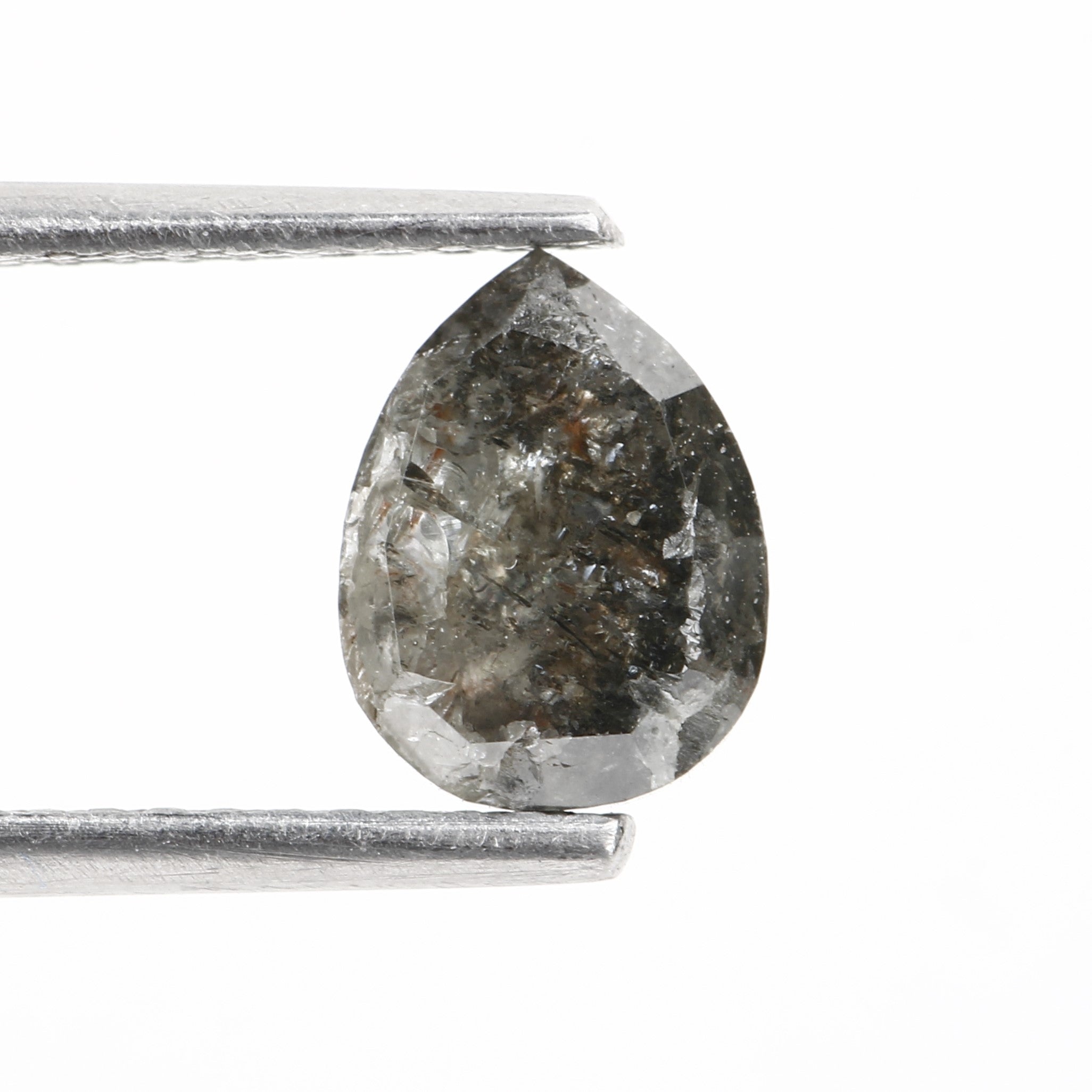 ClariOLED Transparent OLED Display price