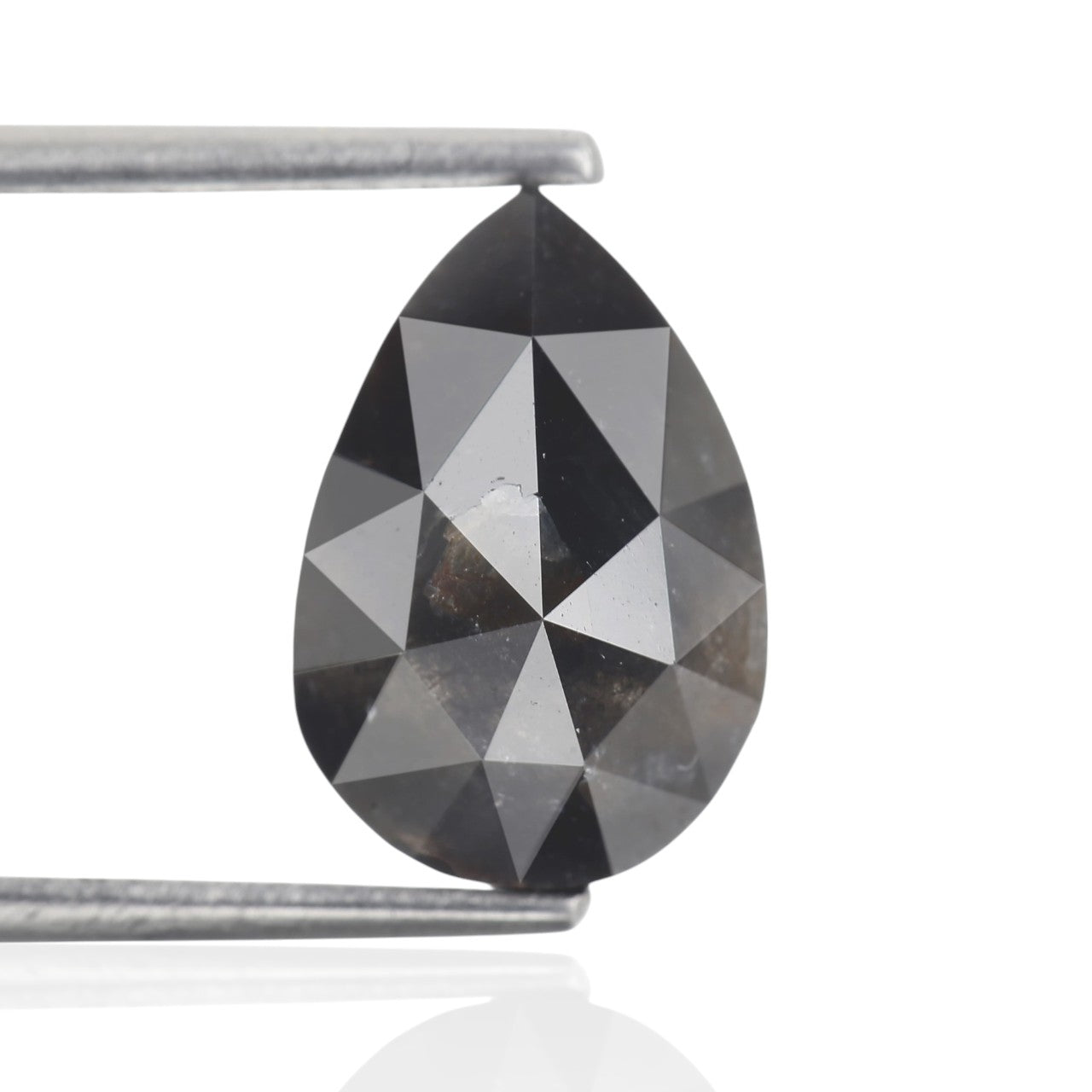 ClariOLED Transparent OLED Display price