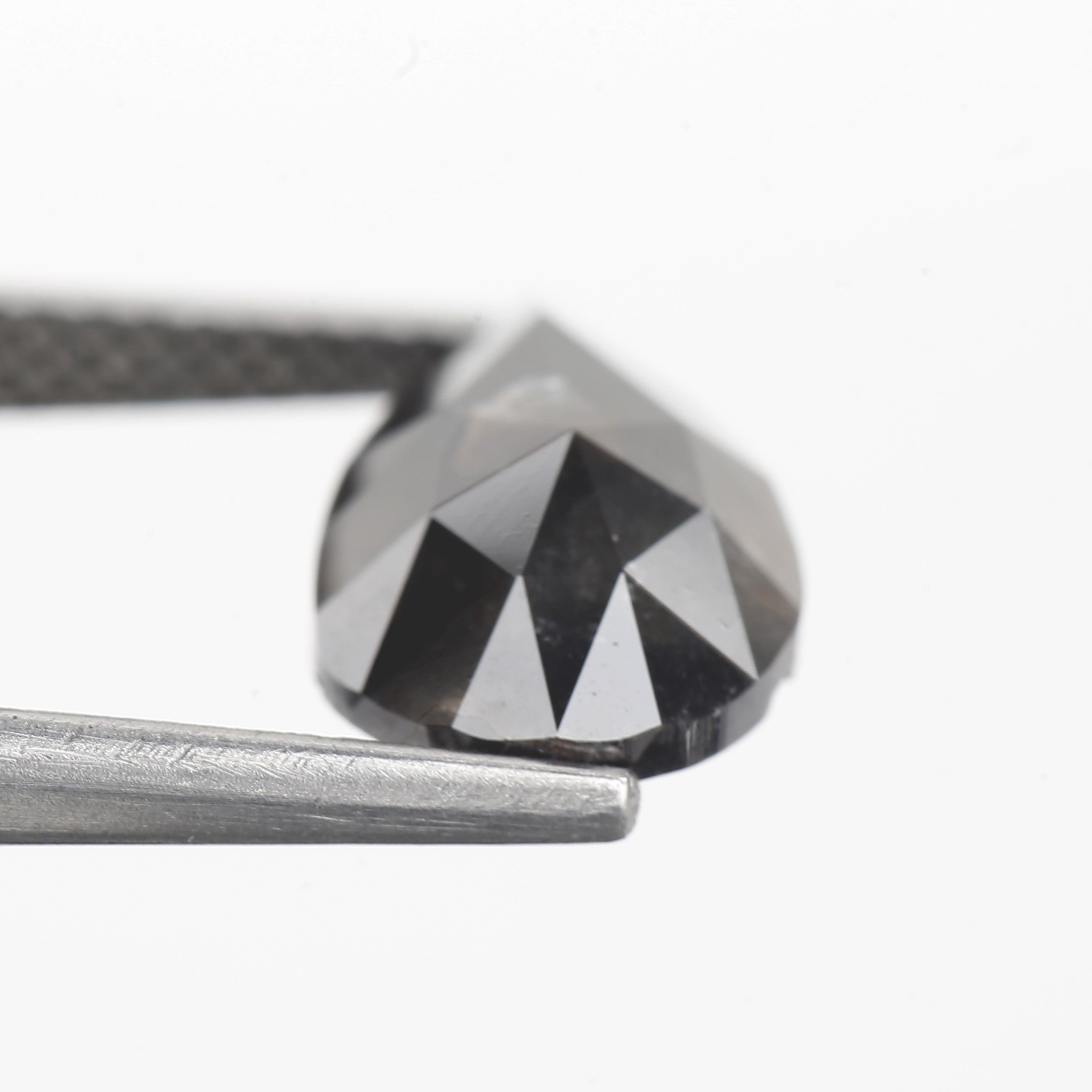 ClariOLED Transparent OLED Display price