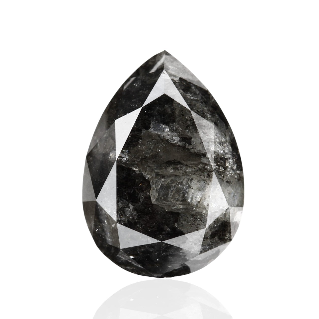 ClariOLED Transparent OLED Display price