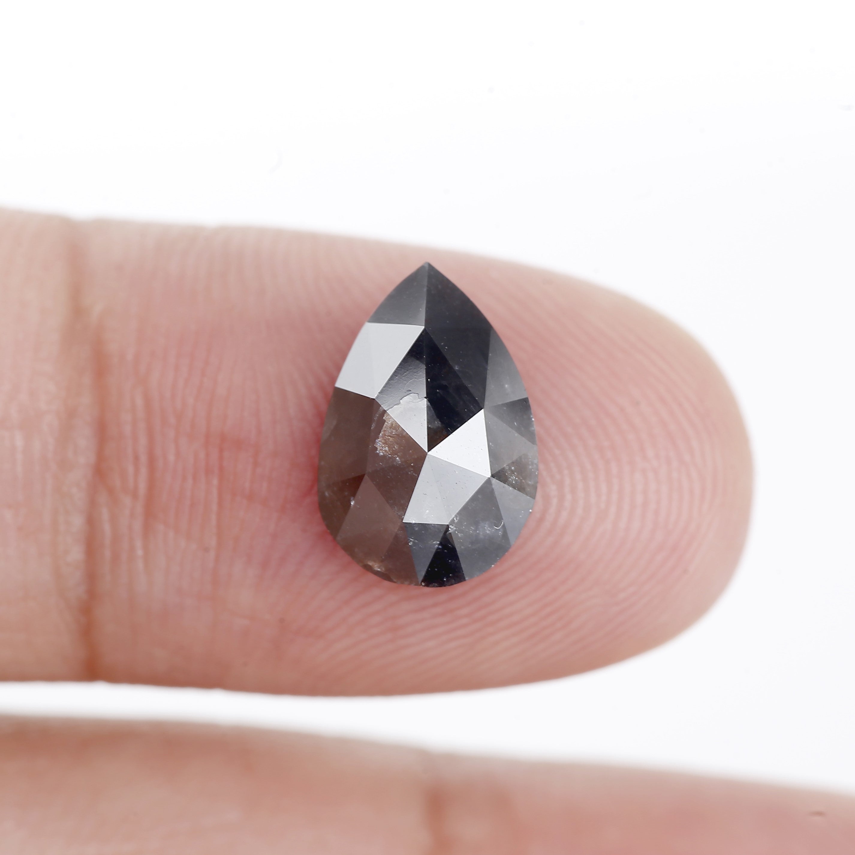 ClariOLED Transparent OLED Display price