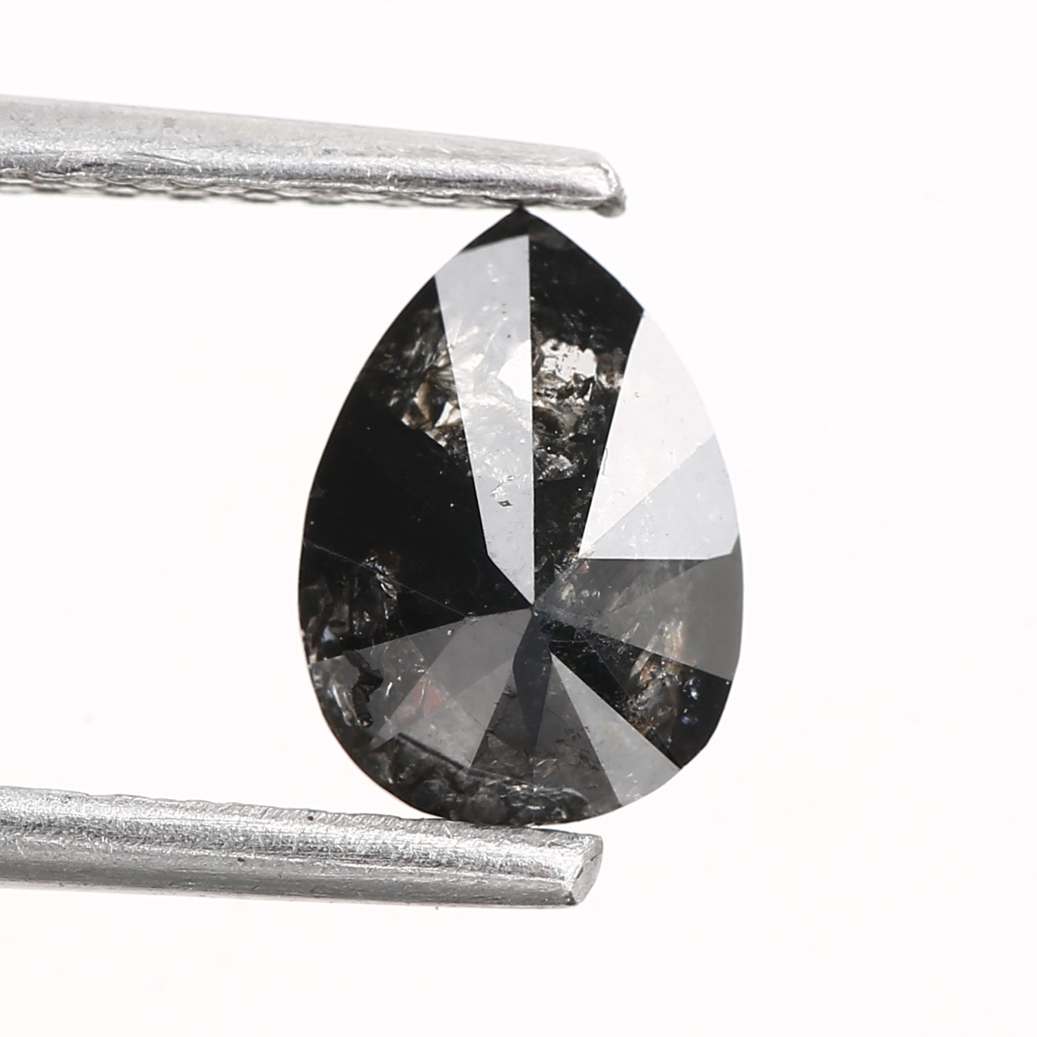 ClariOLED Transparent OLED Display price