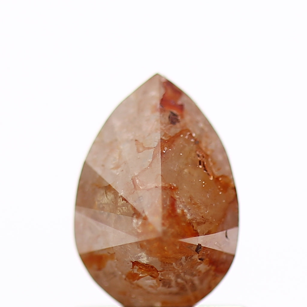 ClariOLED Transparent OLED Display price