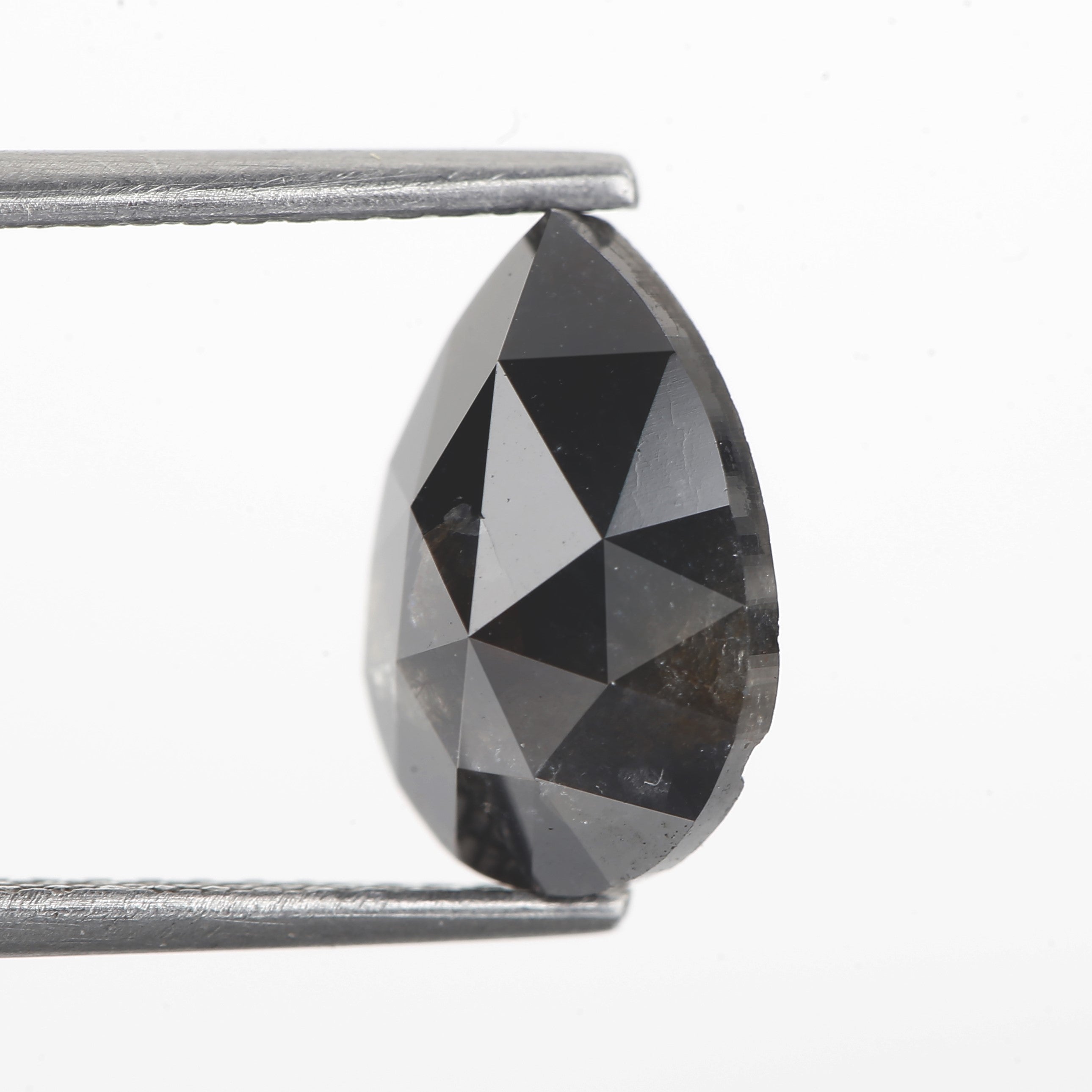 ClariOLED Transparent OLED Display price