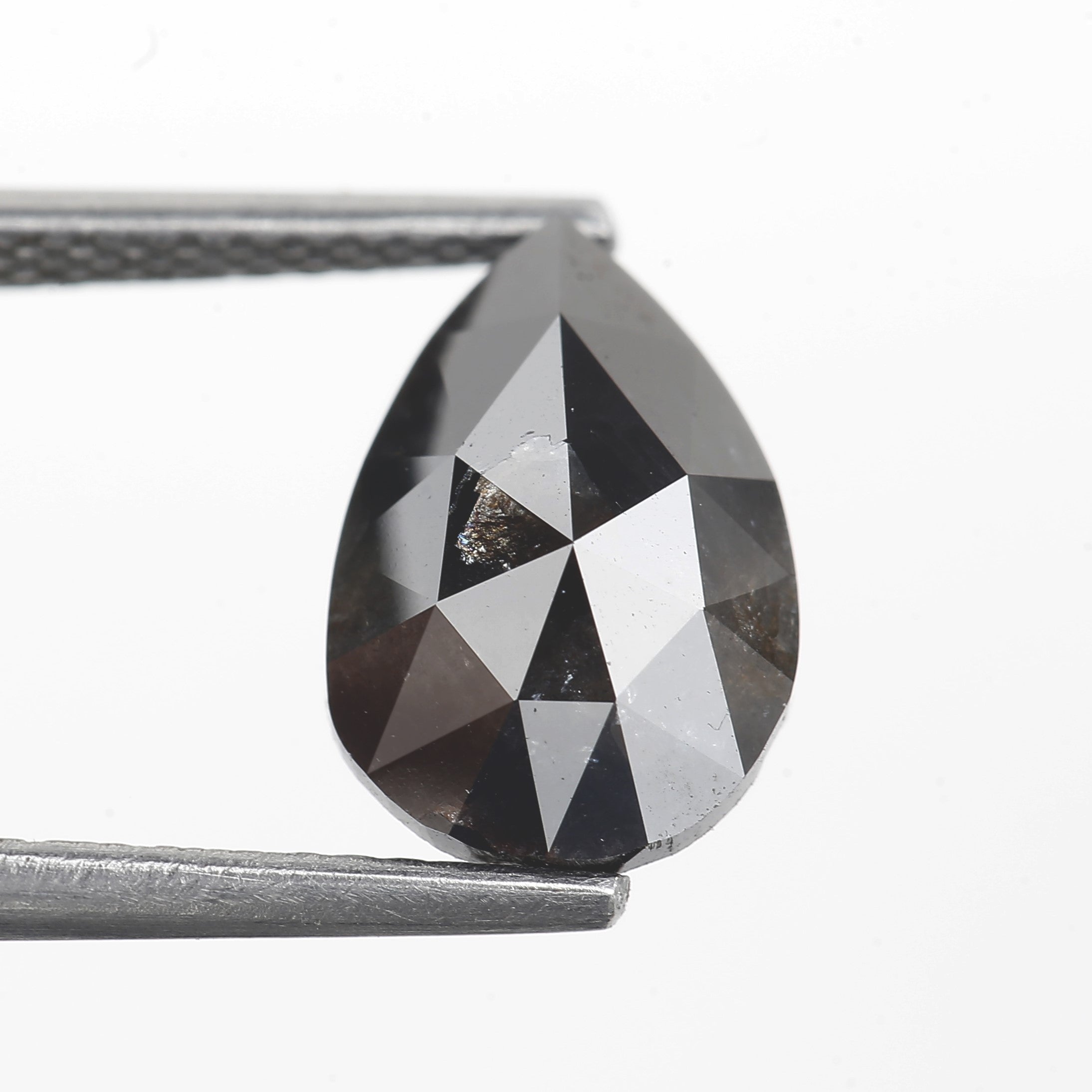 ClariOLED Transparent OLED Display price