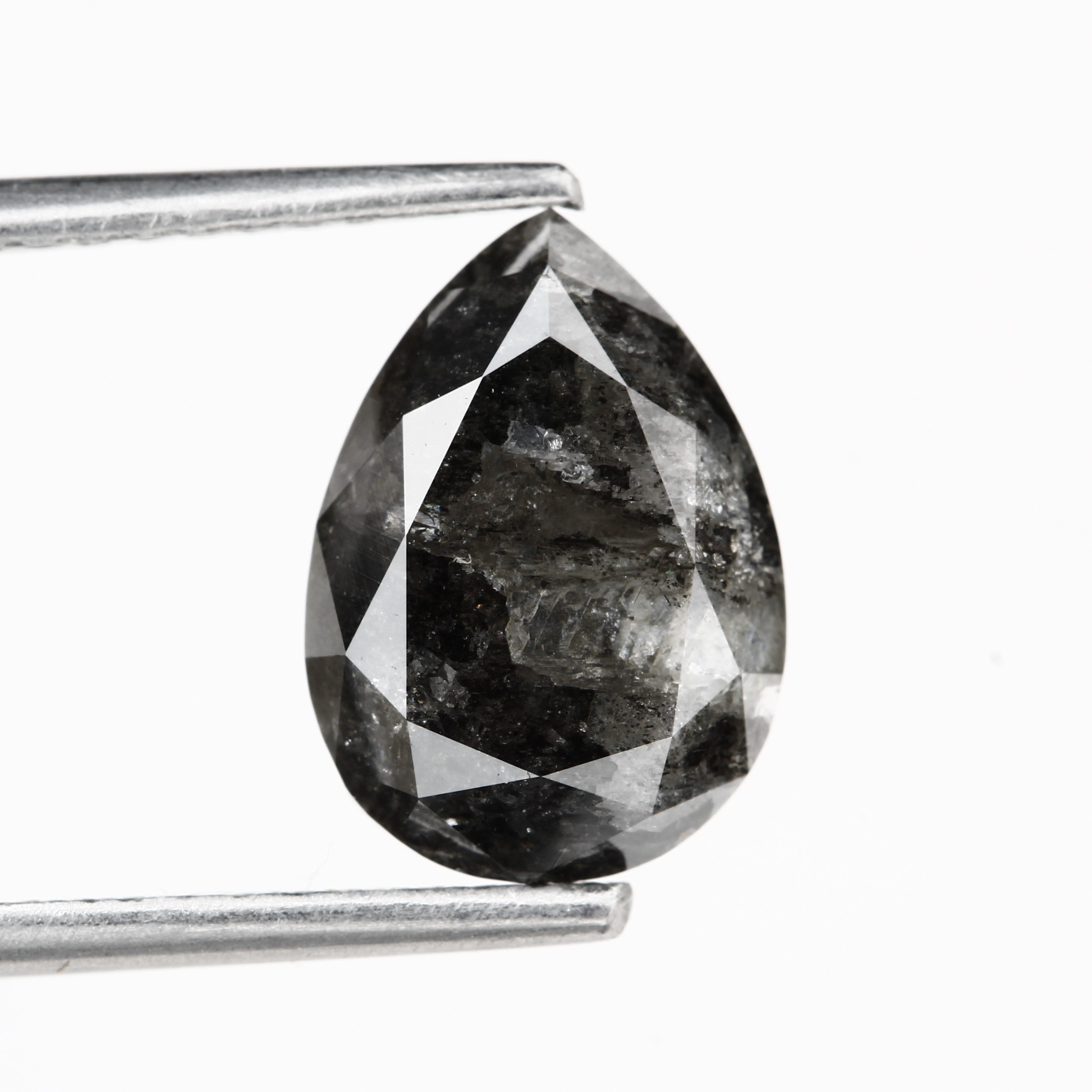 ClariOLED Transparent OLED Display price