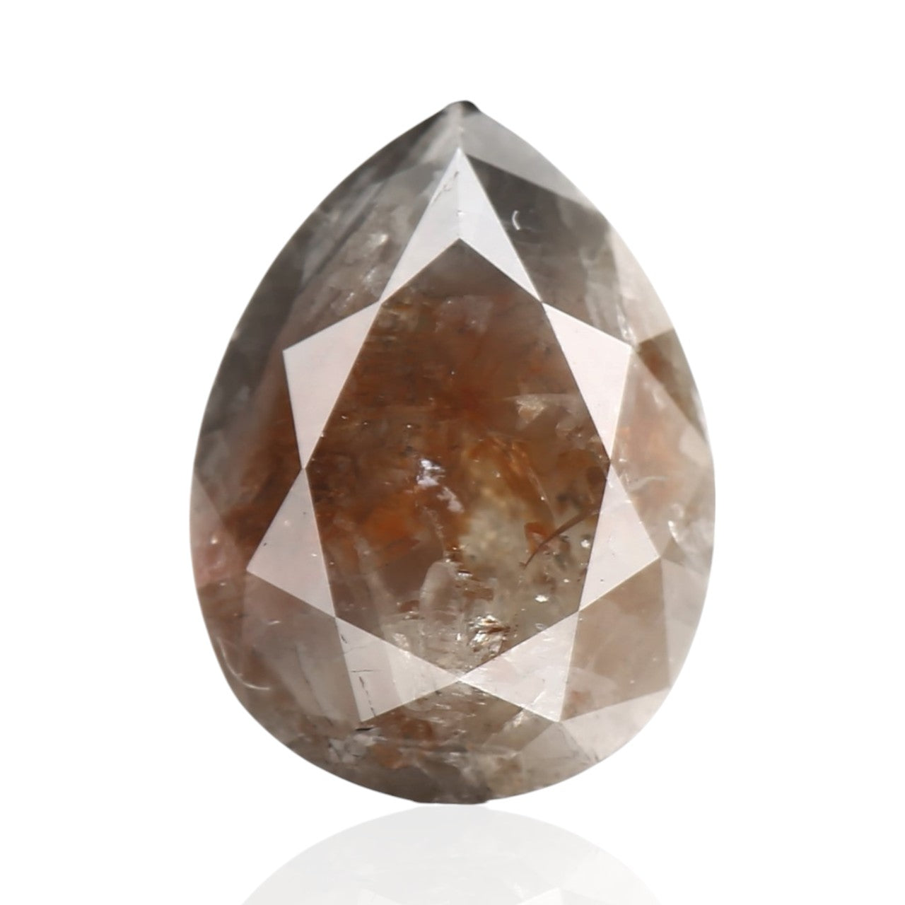 ClariOLED Transparent OLED Display price