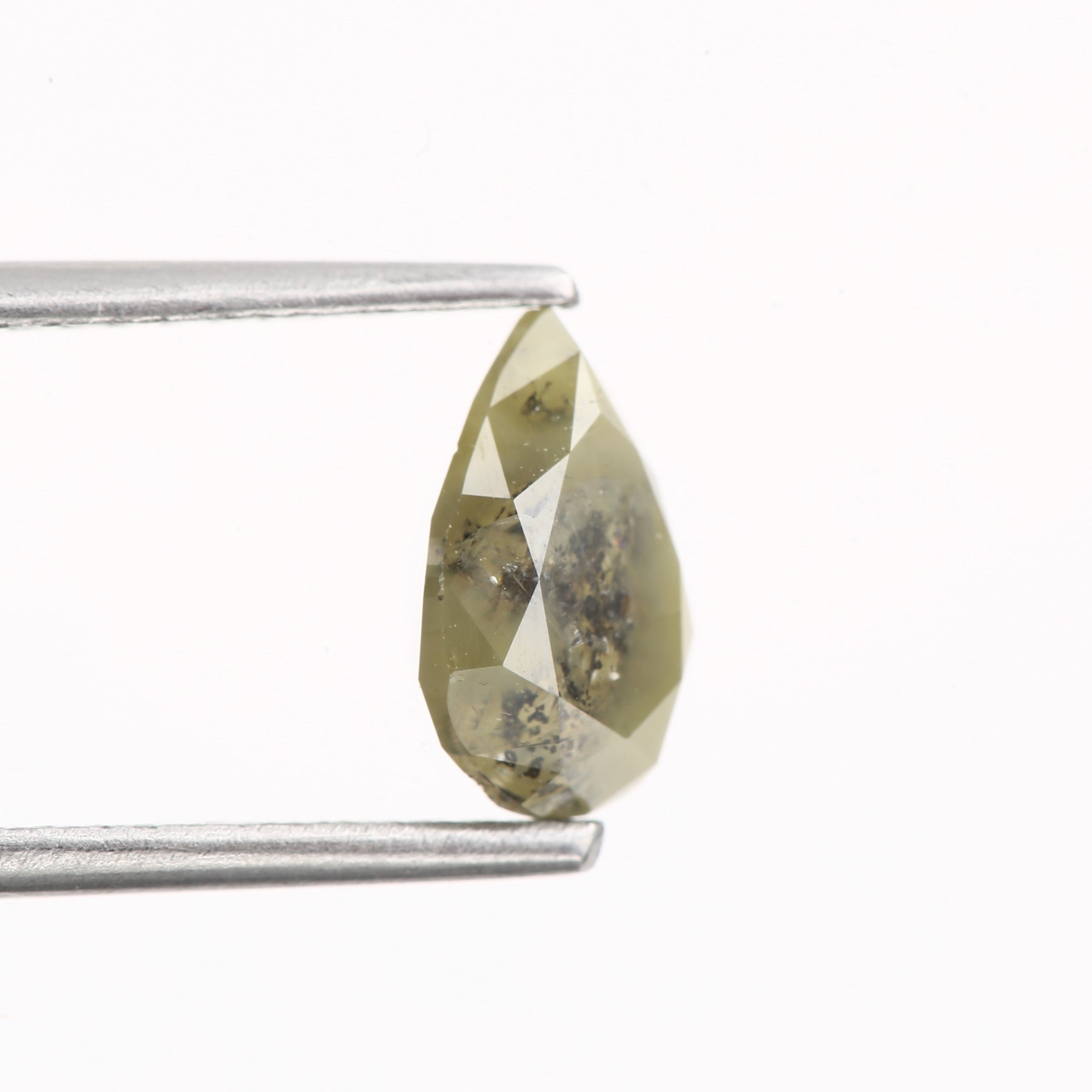 ClariOLED Transparent OLED Display price