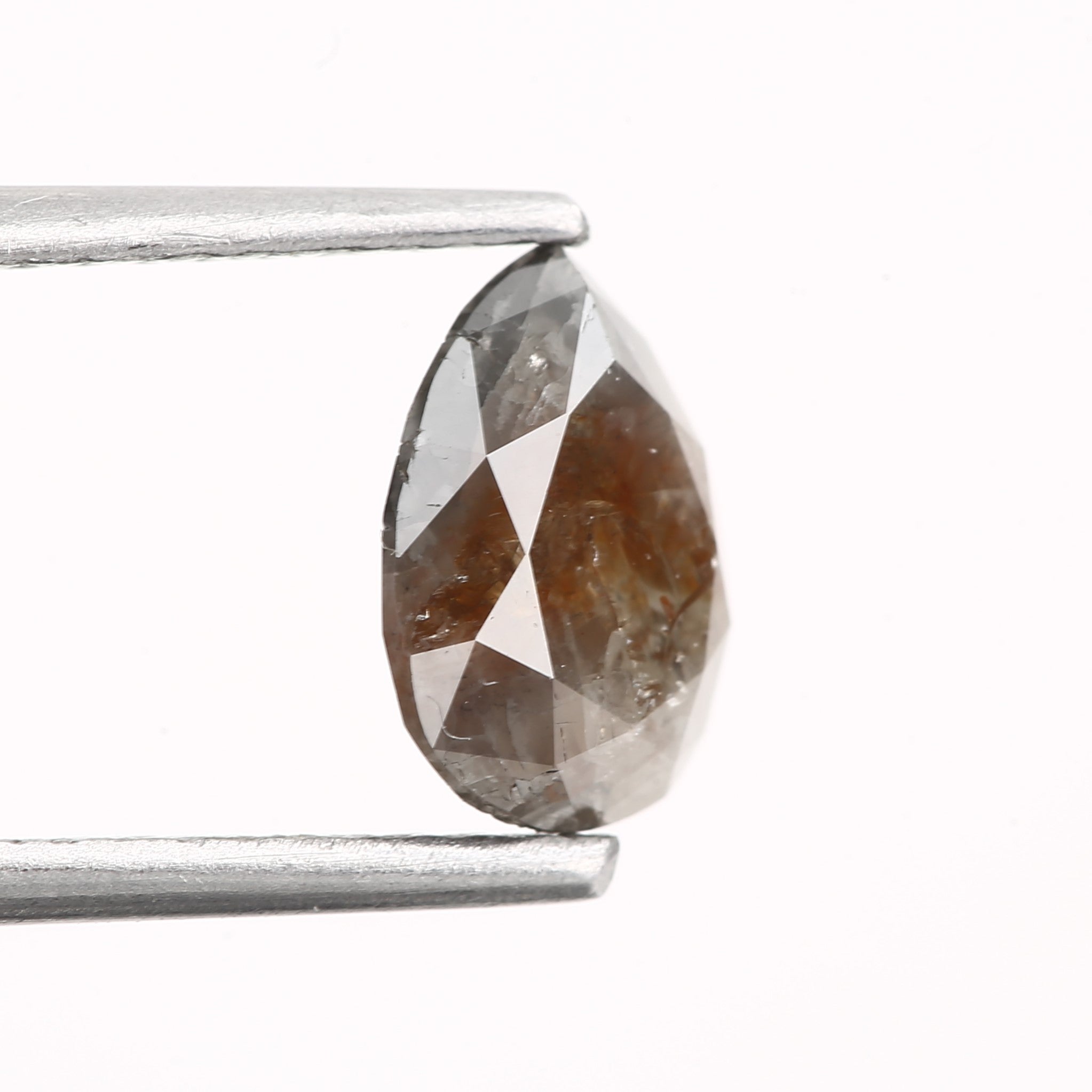 ClariOLED Transparent OLED Display price