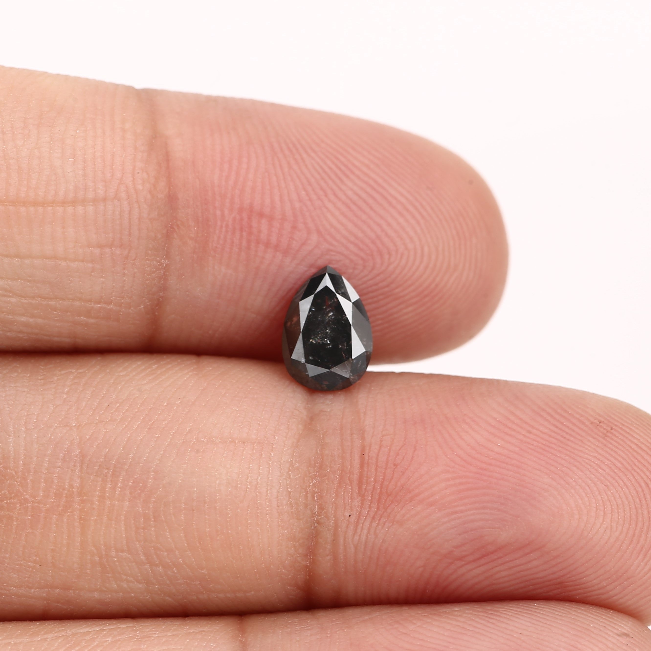 ClariOLED Transparent OLED Display price