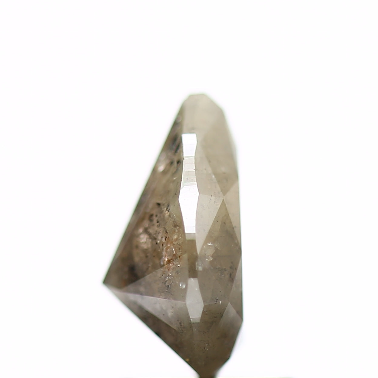 ClariOLED Transparent OLED Display price