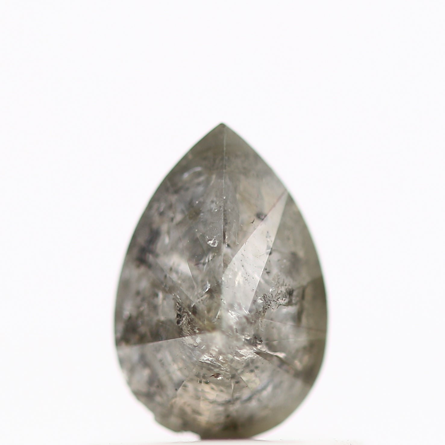 ClariOLED Transparent OLED Display price