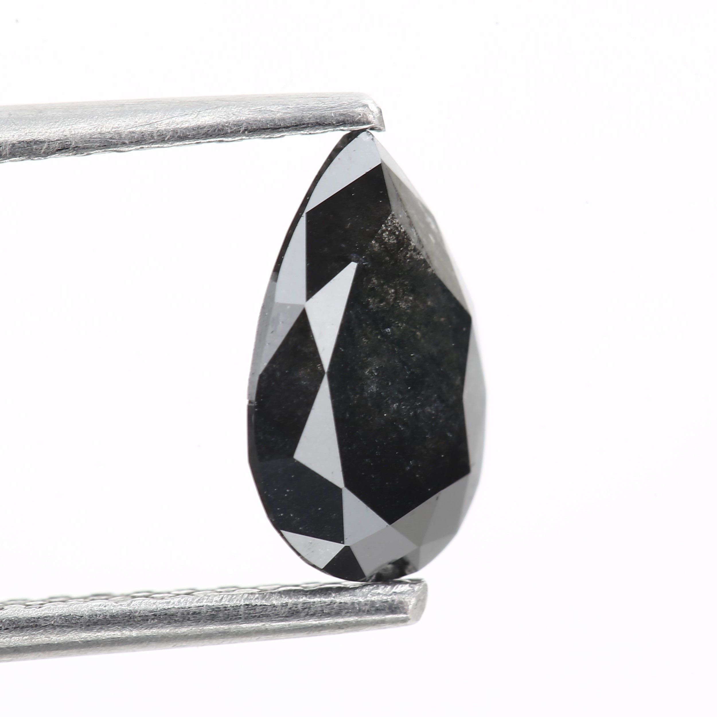 ClariOLED Transparent OLED Display price