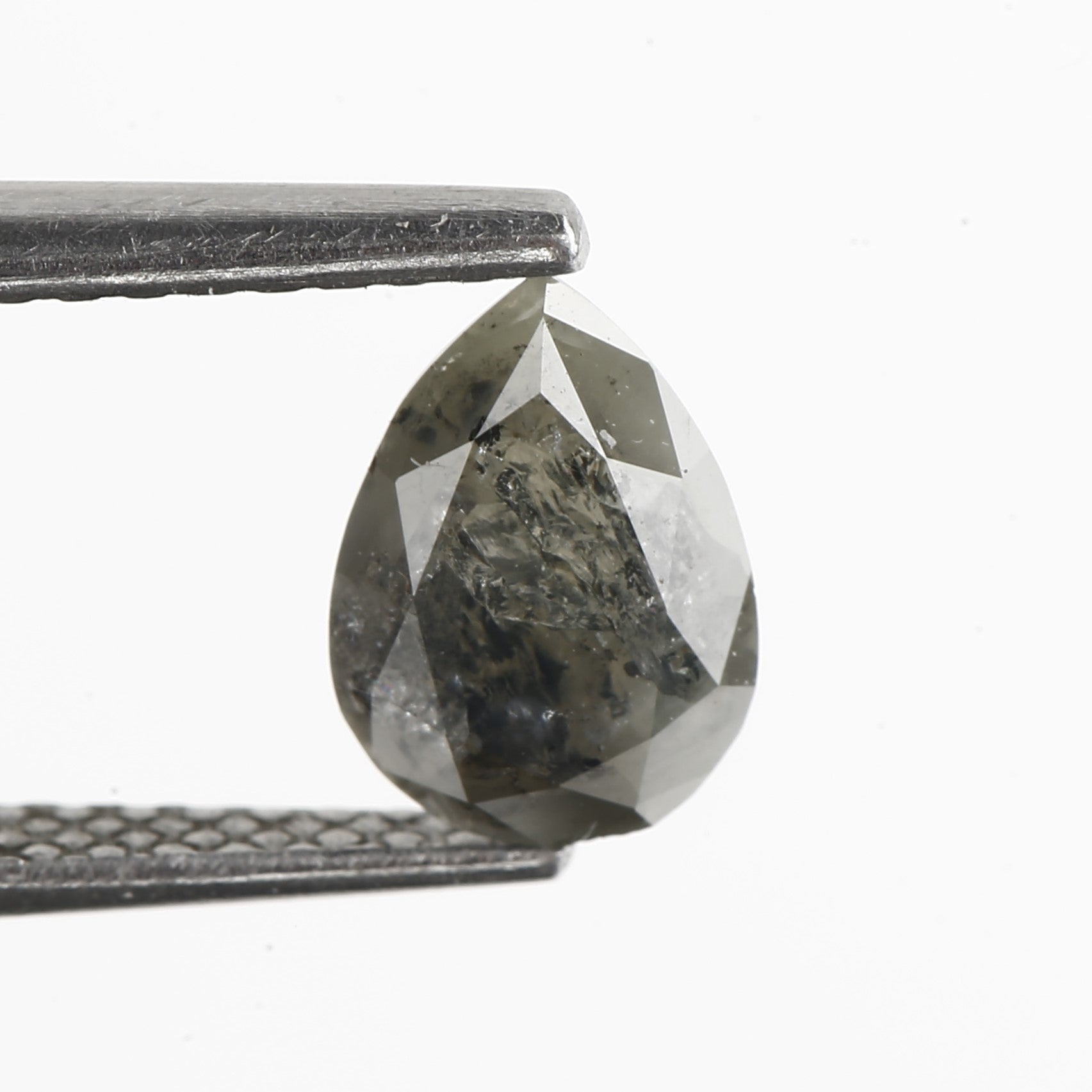 ClariOLED Transparent OLED Display price