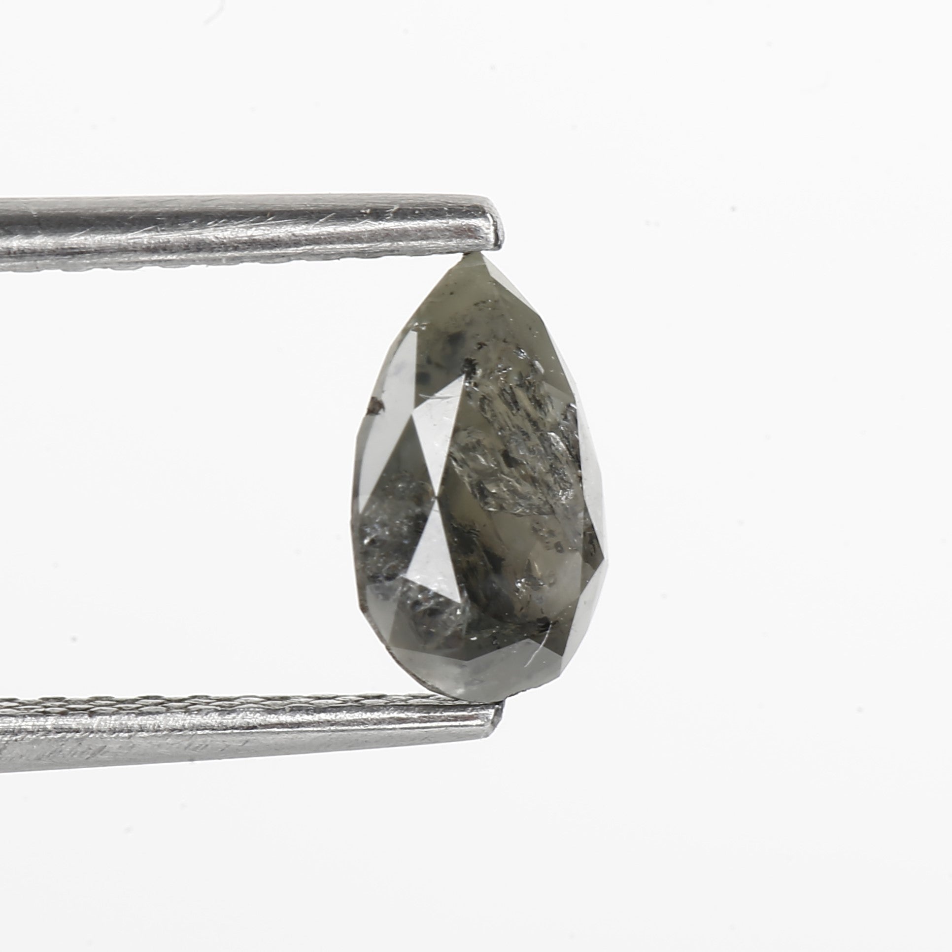 ClariOLED Transparent OLED Display price