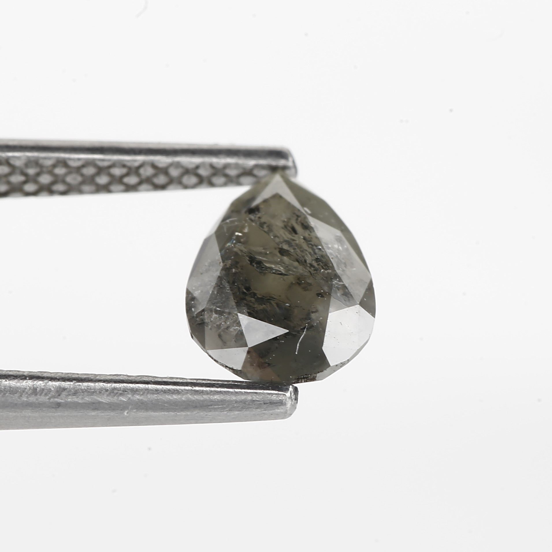 ClariOLED Transparent OLED Display price