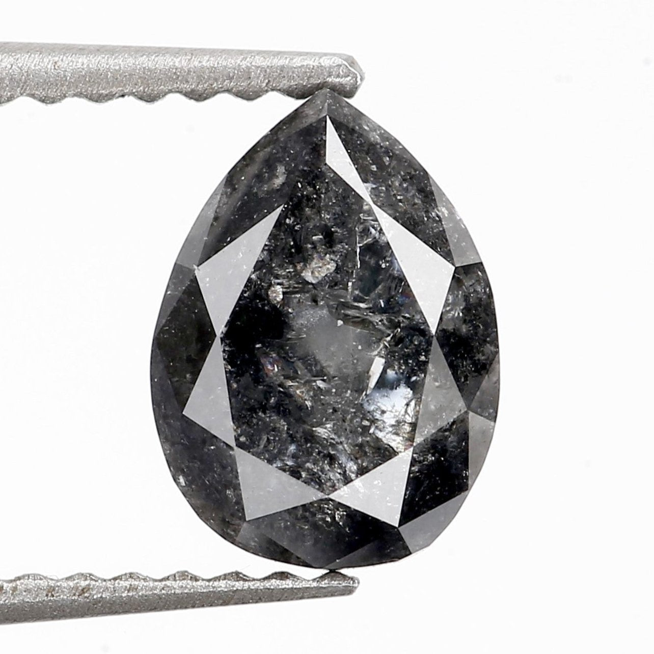 ClariOLED Transparent OLED Display price