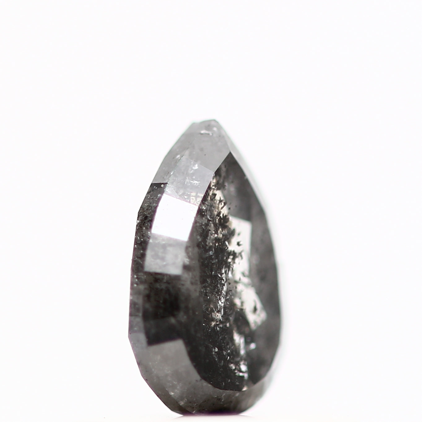 ClariOLED Transparent OLED Display price