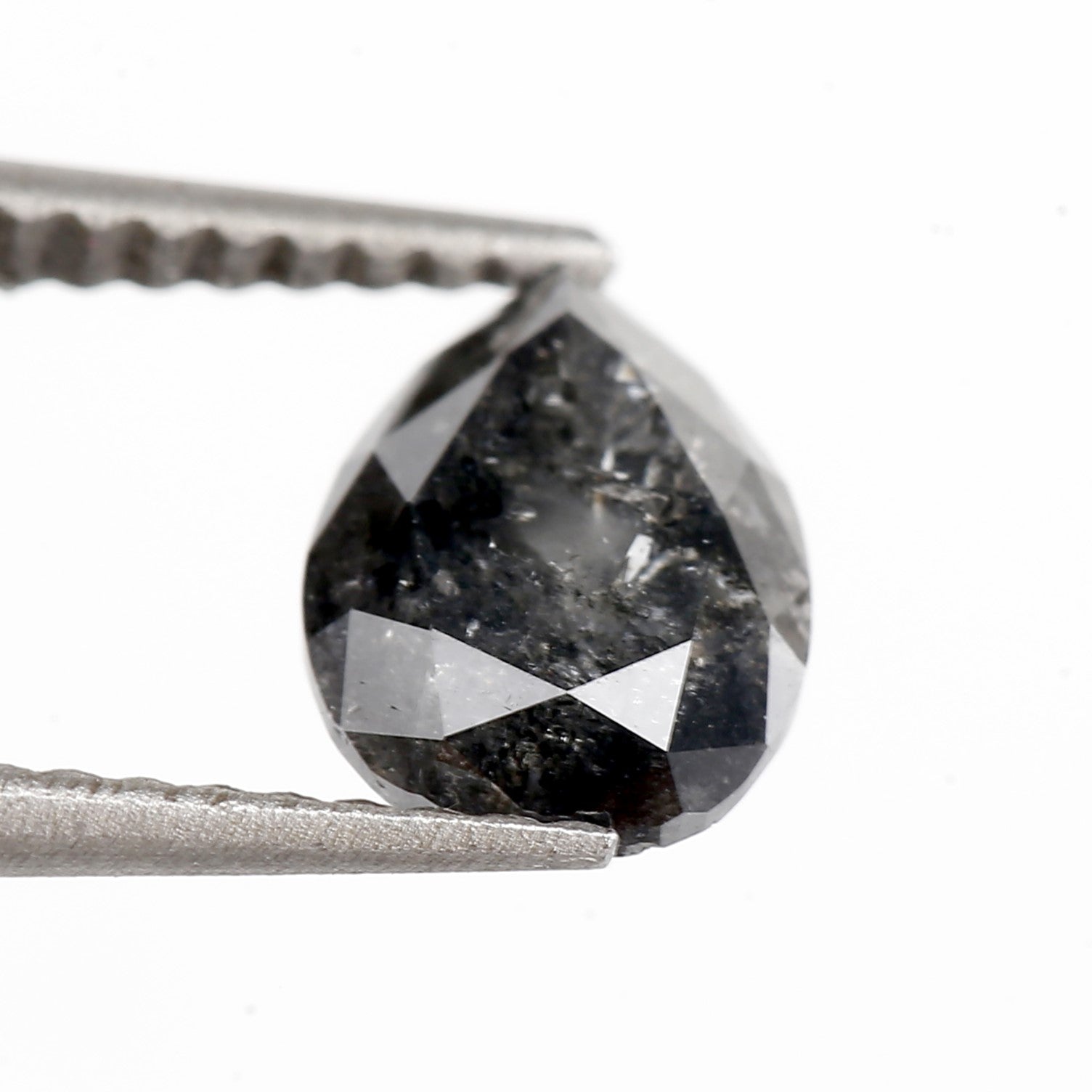 ClariOLED Transparent OLED Display price