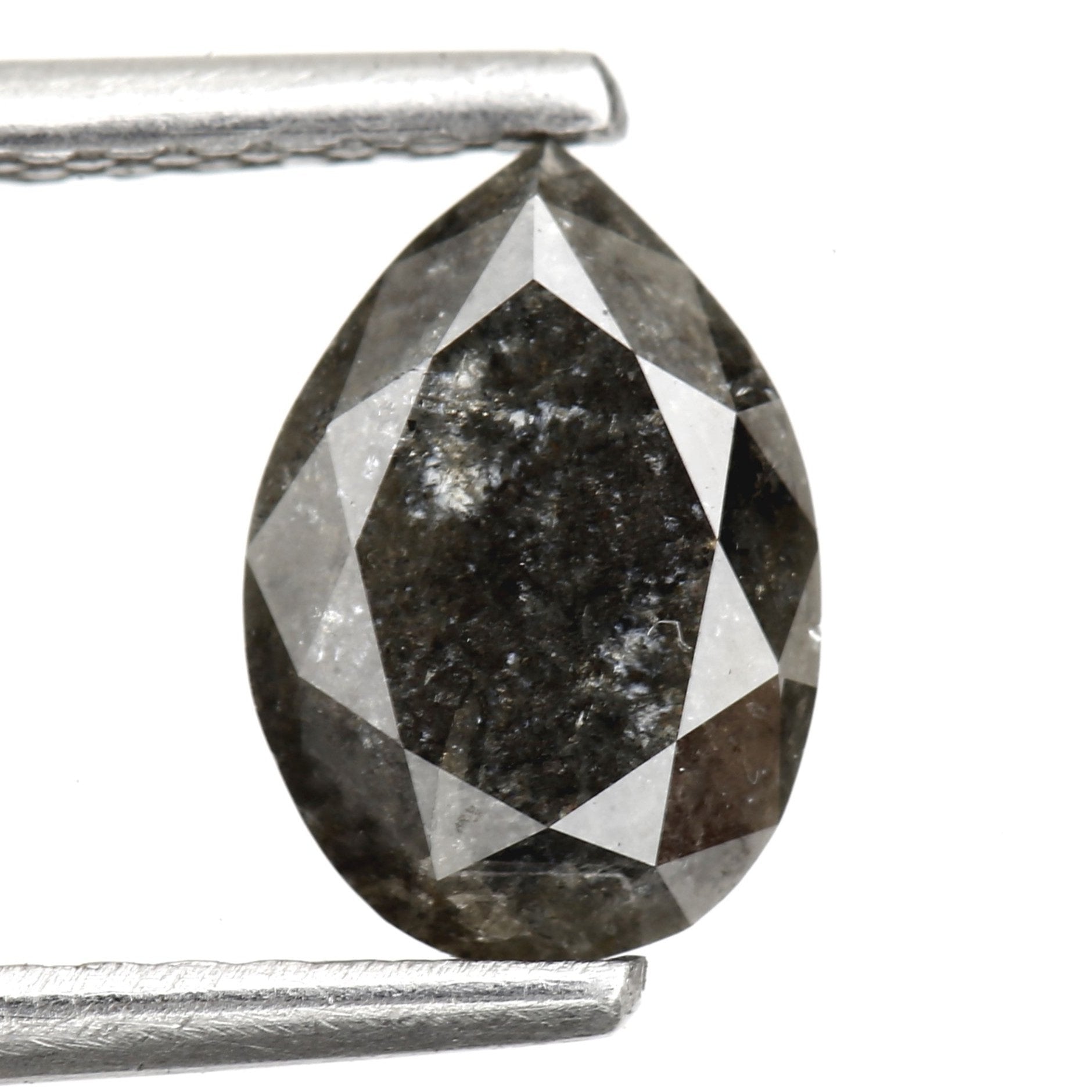 ClariOLED Transparent OLED Display price