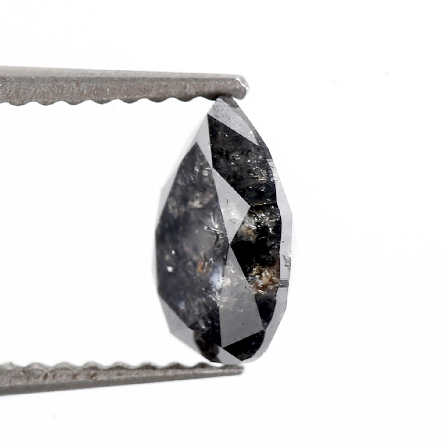 ClariOLED Transparent OLED Display price