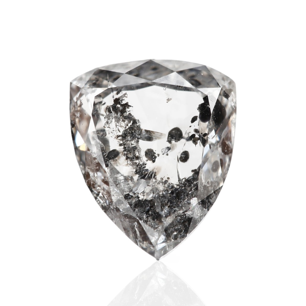 ClariOLED Transparent OLED Display price