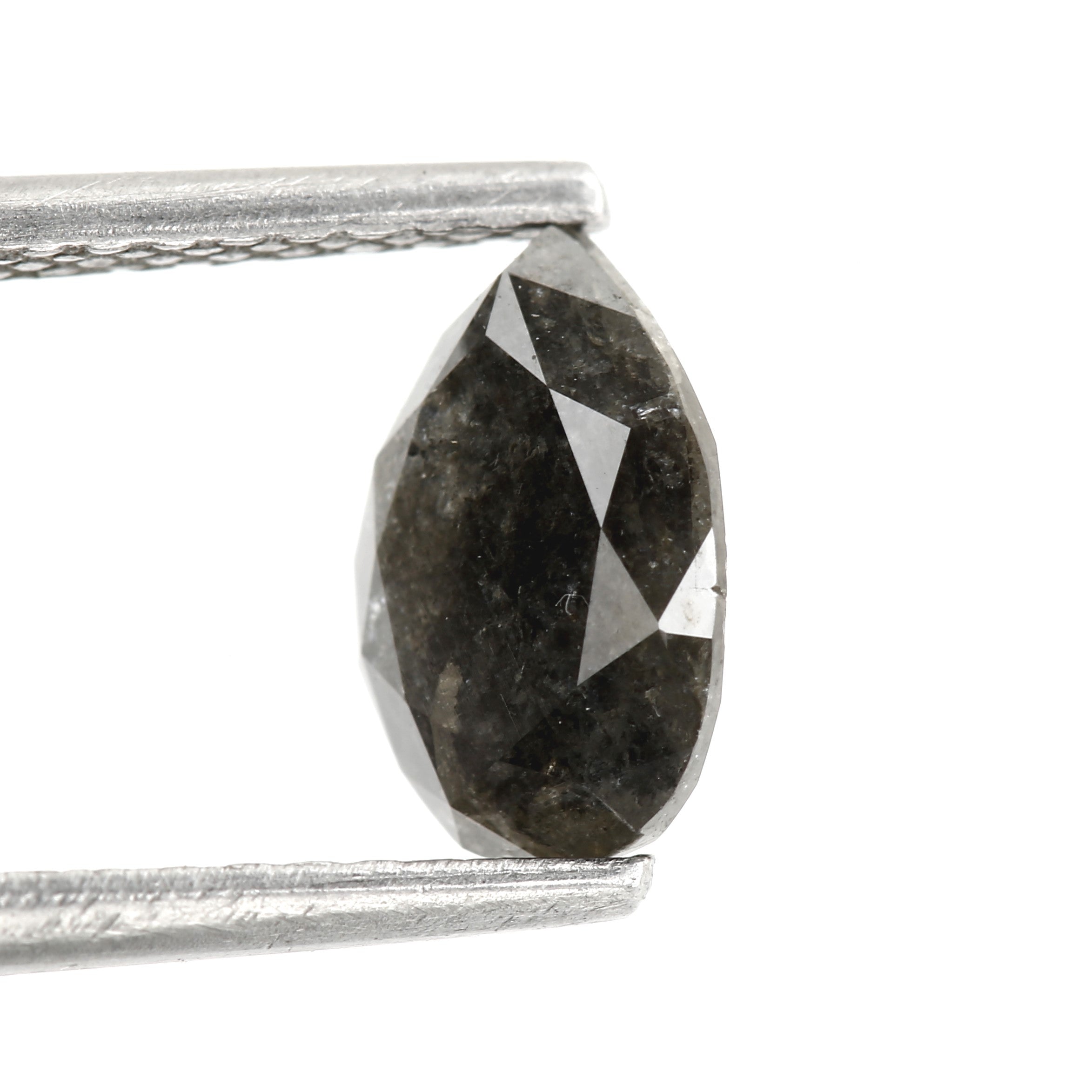 ClariOLED Transparent OLED Display price