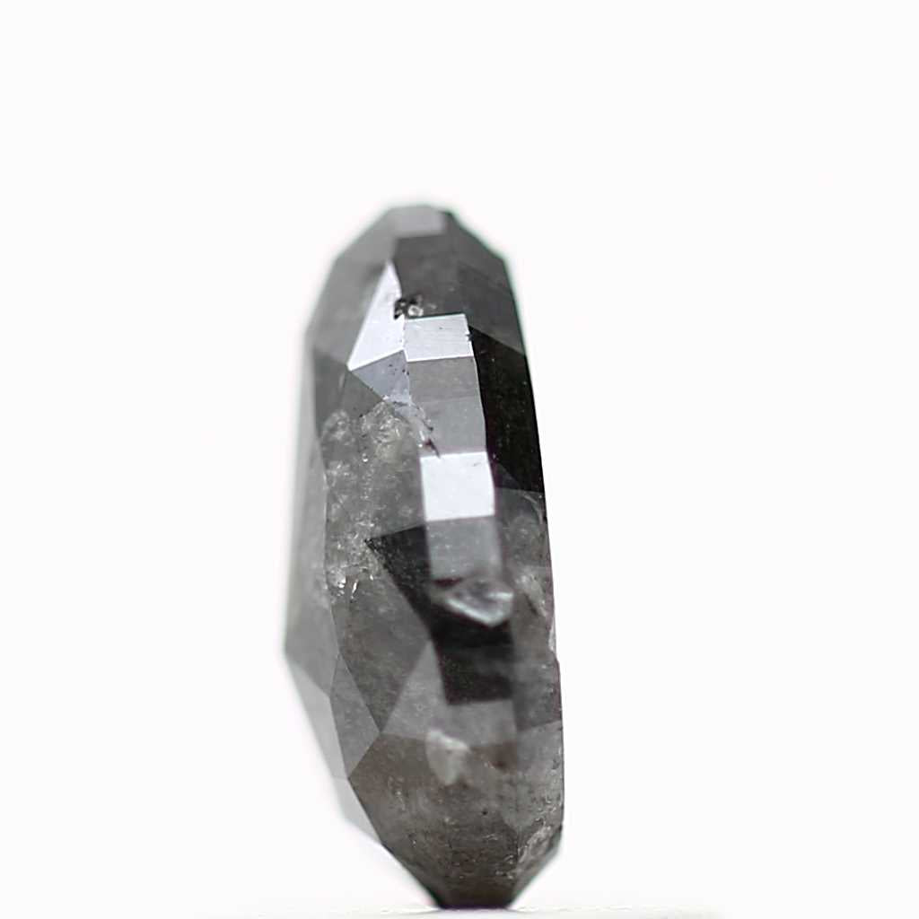 ClariOLED Transparent OLED Display price