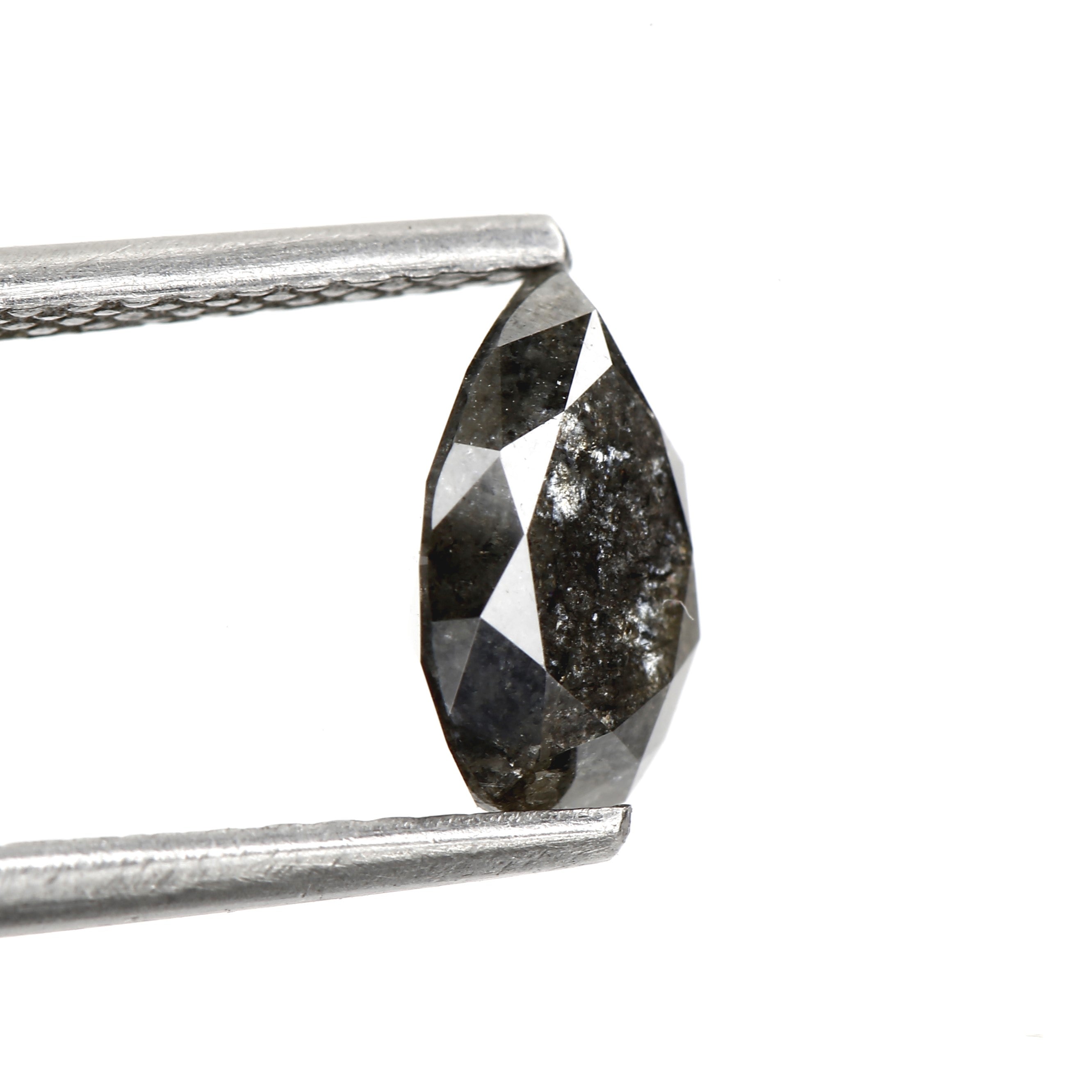 ClariOLED Transparent OLED Display price