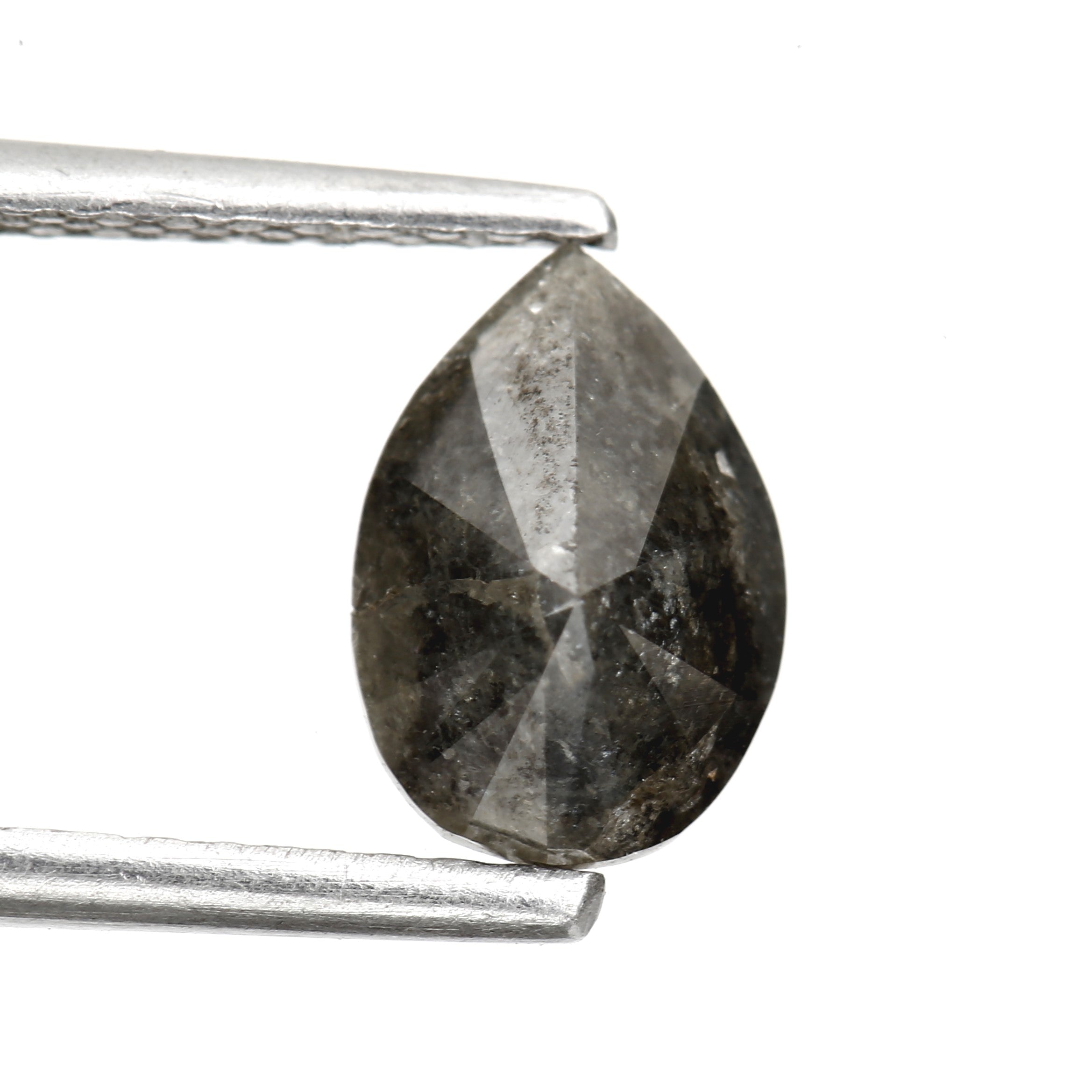 ClariOLED Transparent OLED Display price