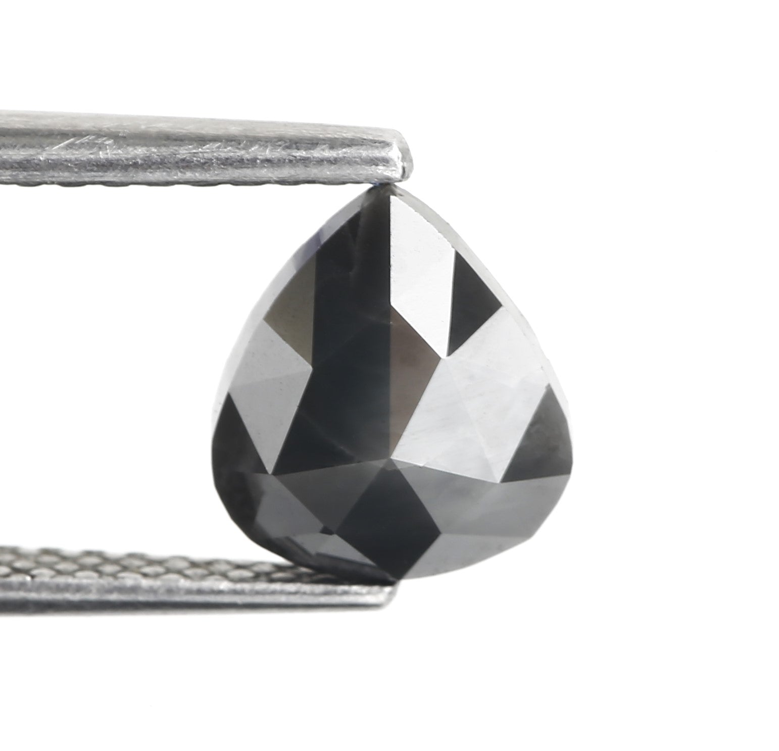 ClariOLED Transparent OLED Display price