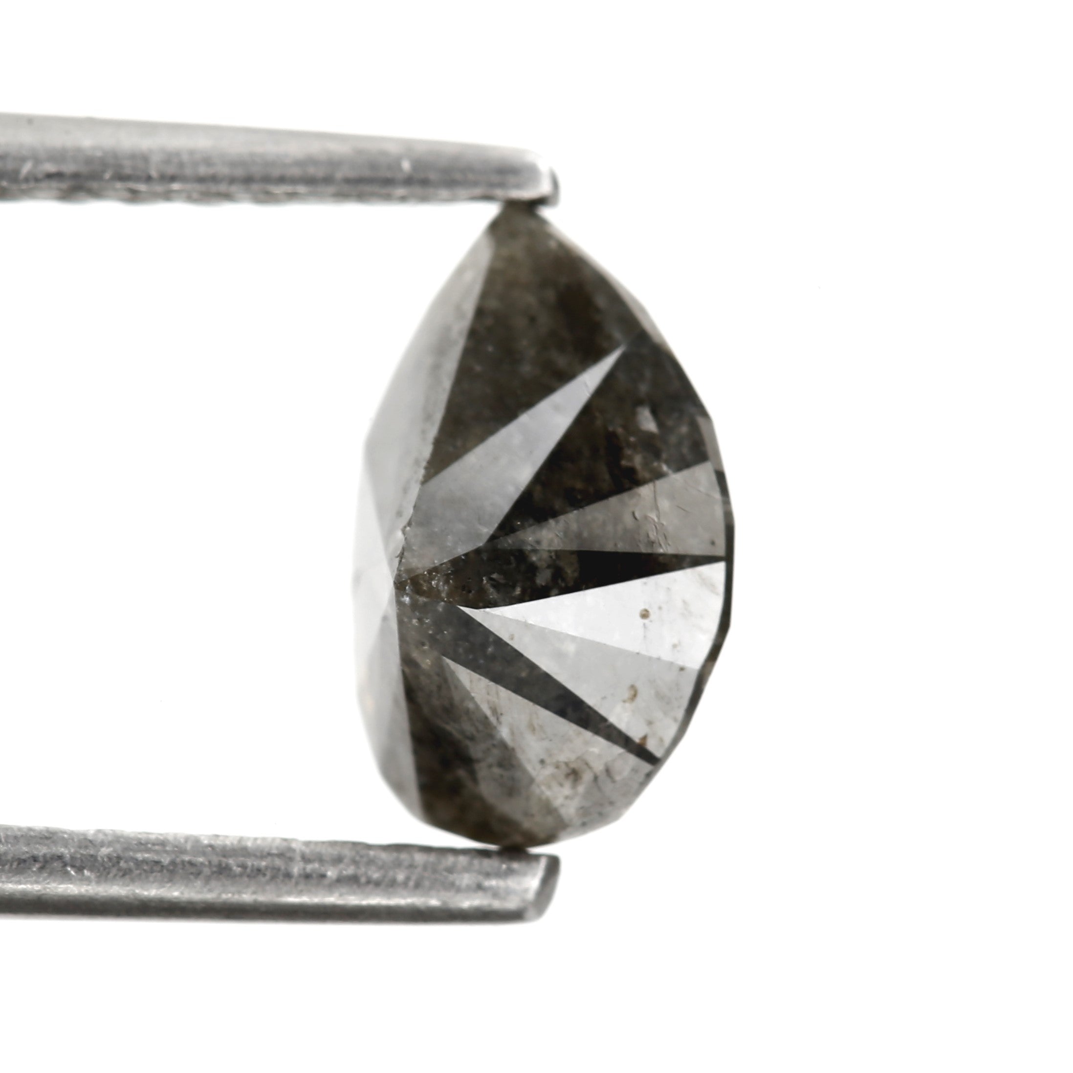 ClariOLED Transparent OLED Display price