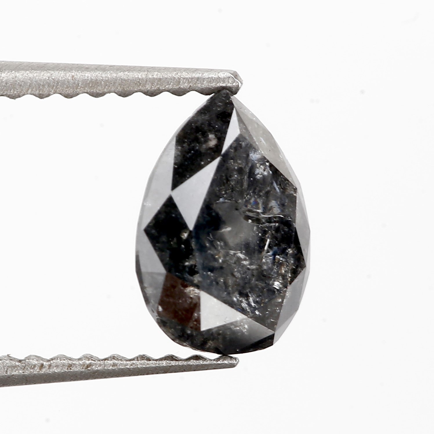 ClariOLED Transparent OLED Display price