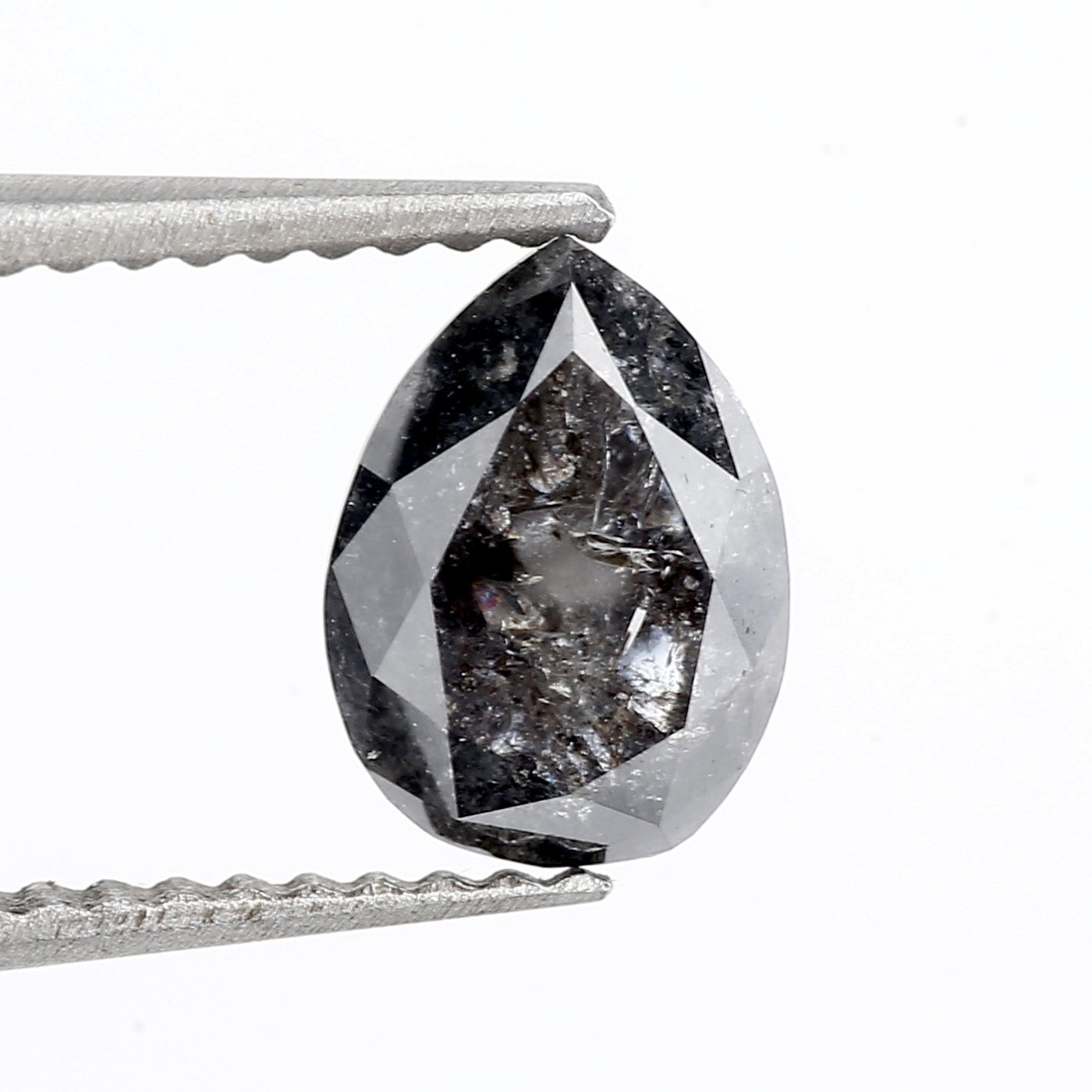 ClariOLED Transparent OLED Display price